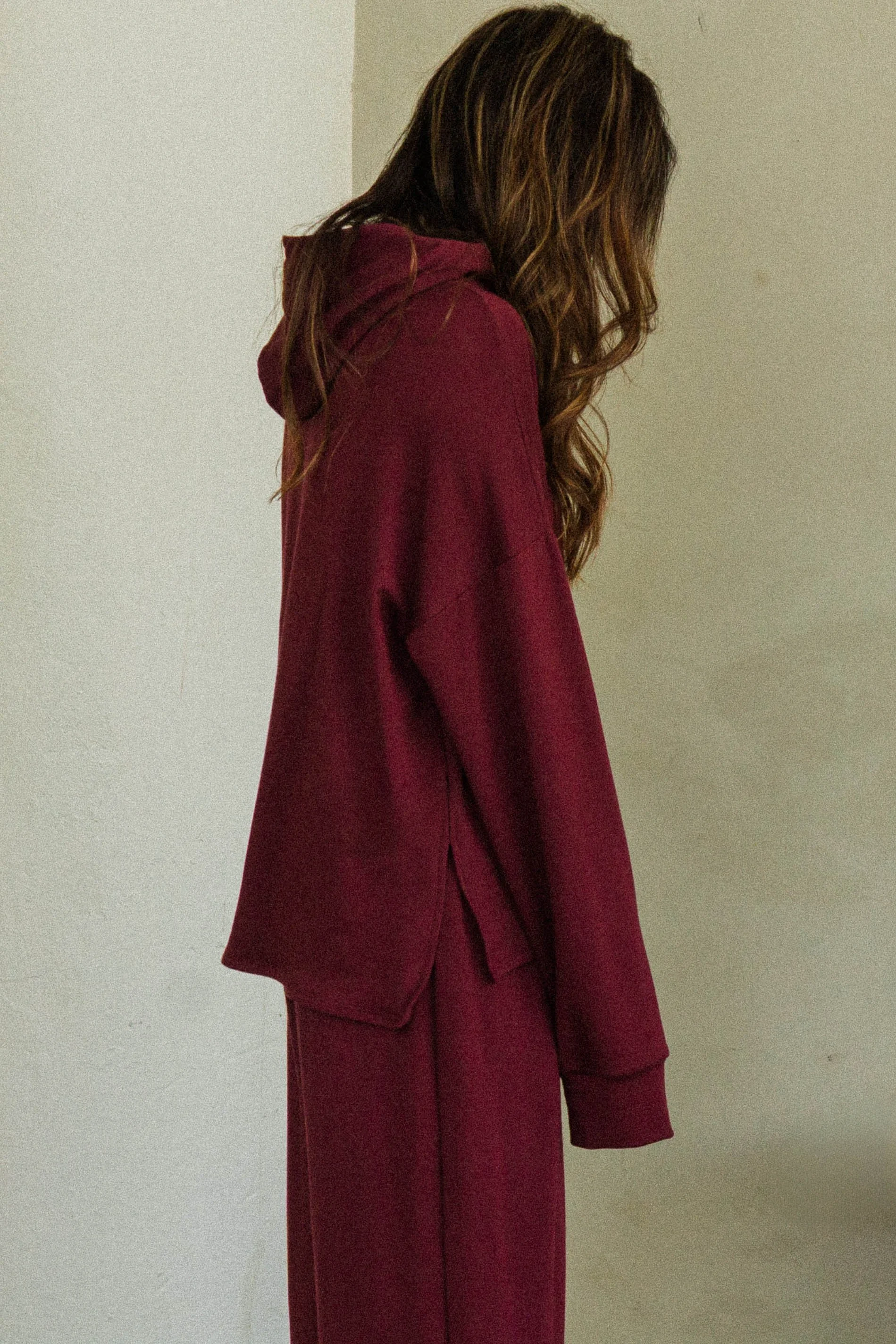 CamdenHoodieCorinneCollectionCranberry.jpg
