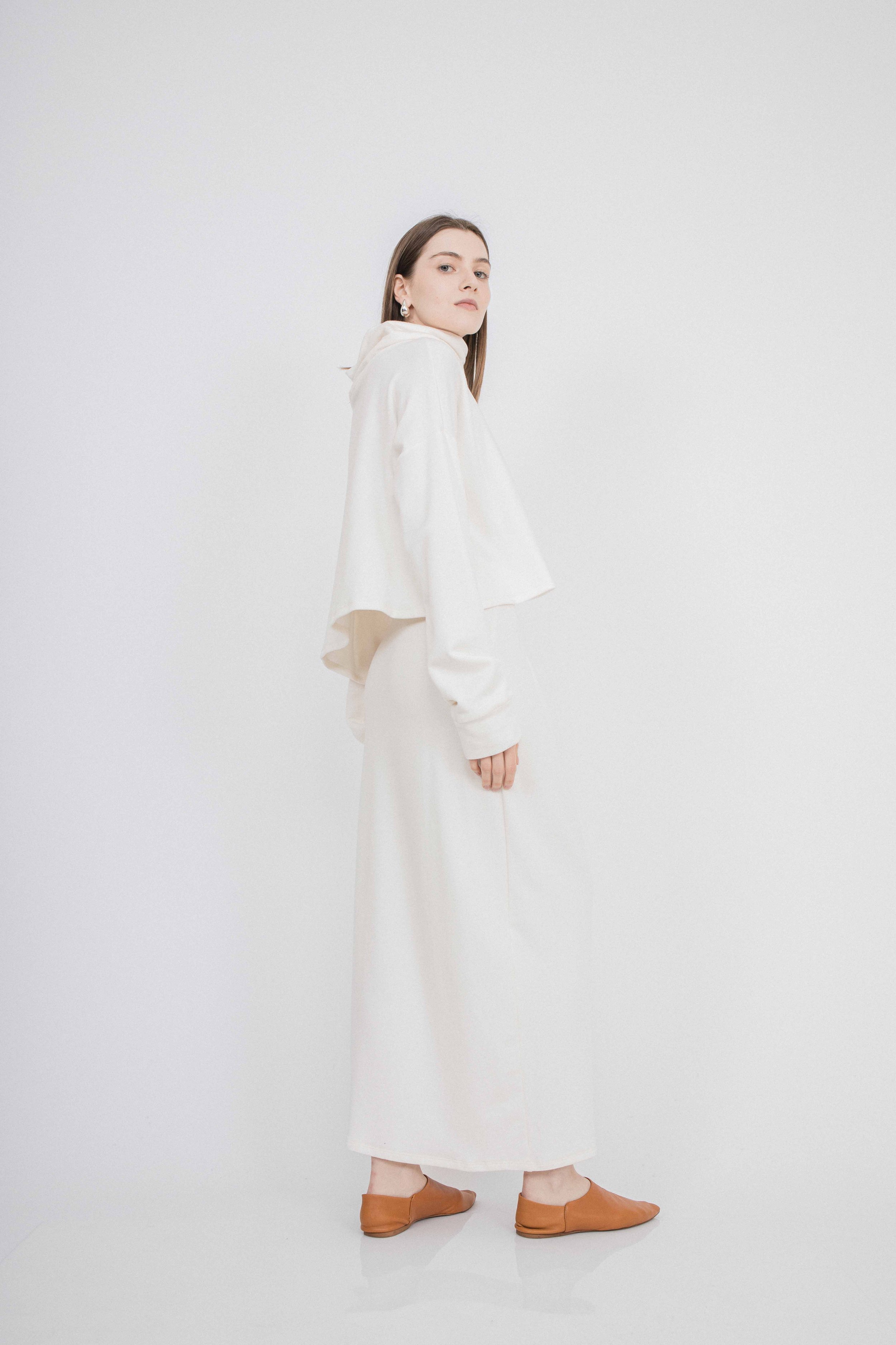 NinaCropSweaterCorinneCollectionIvory3.jpg