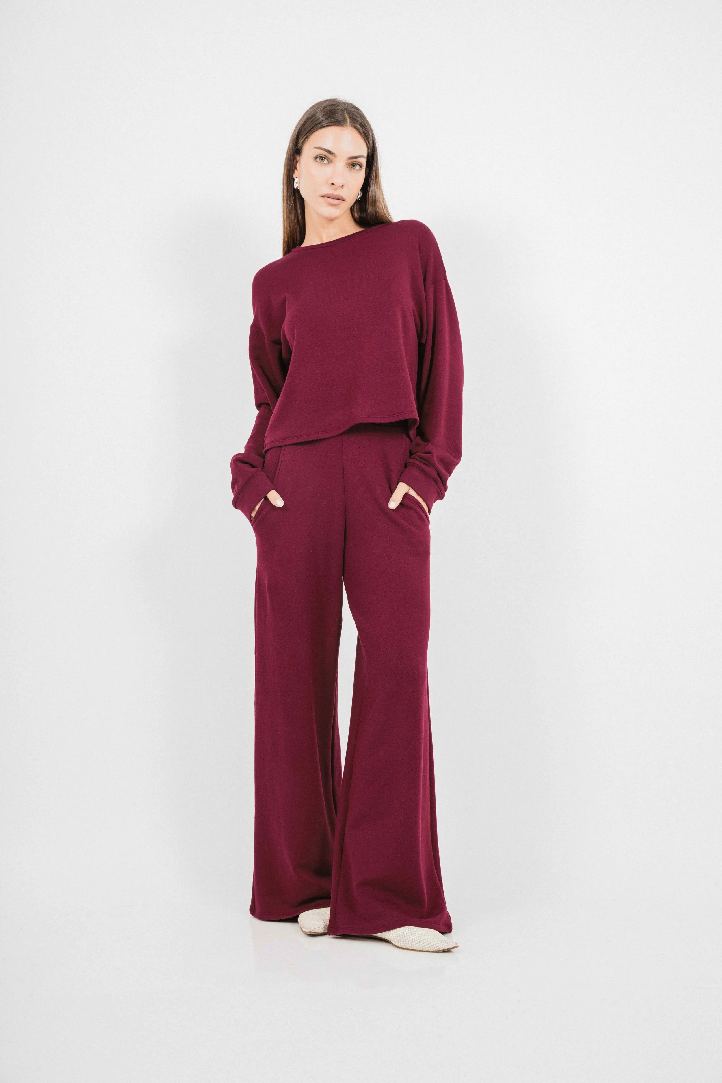 RosieTopCorinneCollectionCranberry1.jpg