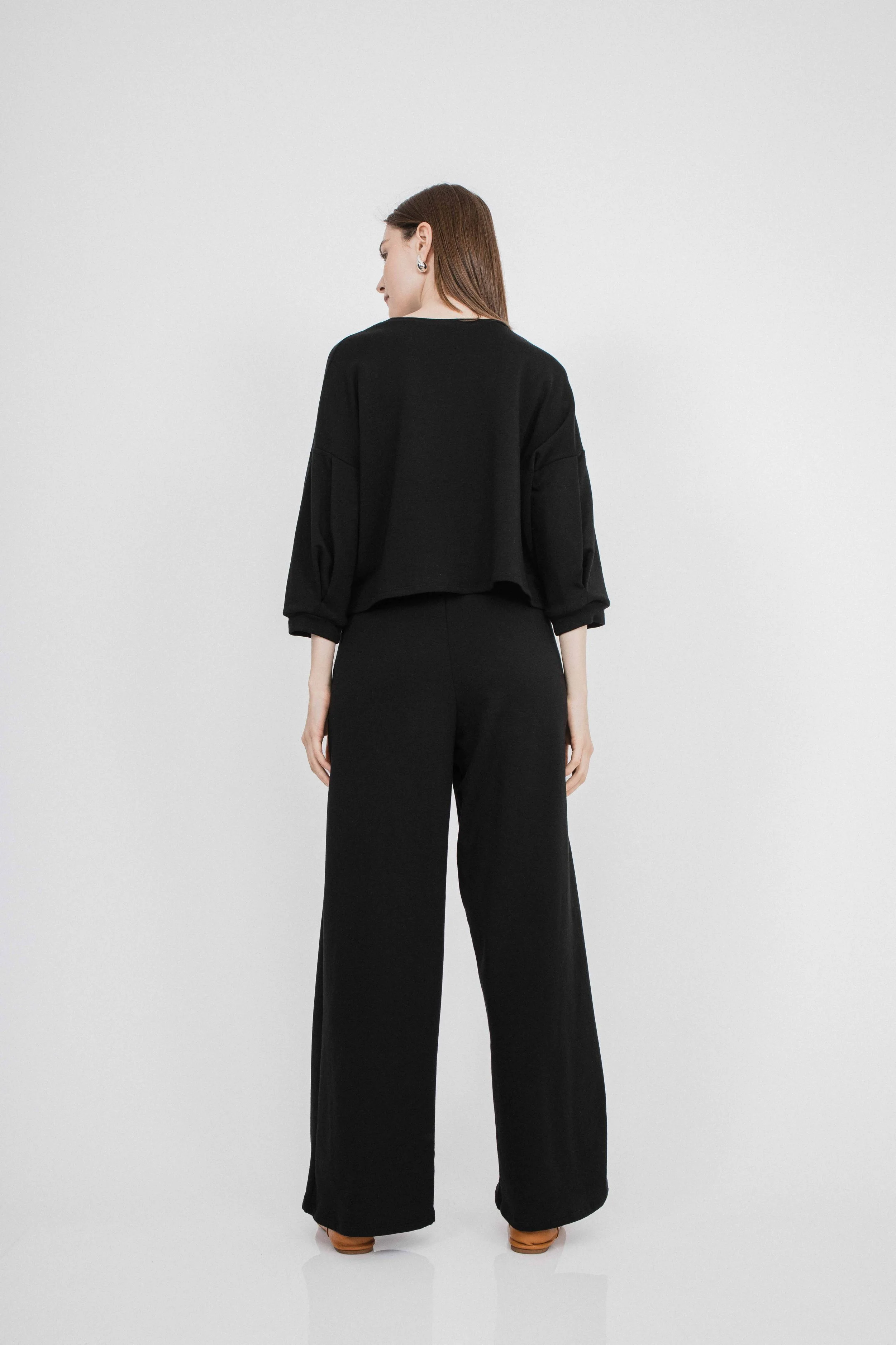 MillieTopCorinneCollectionBlack4.jpg