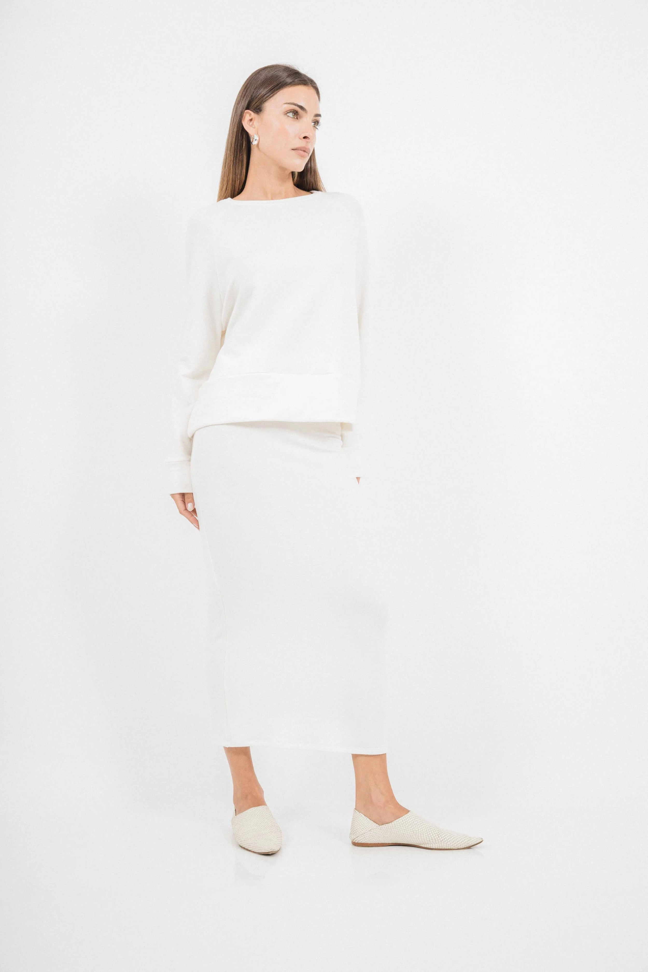 PeggyBoxySweaterCorinneCollectionIvory3.jpg