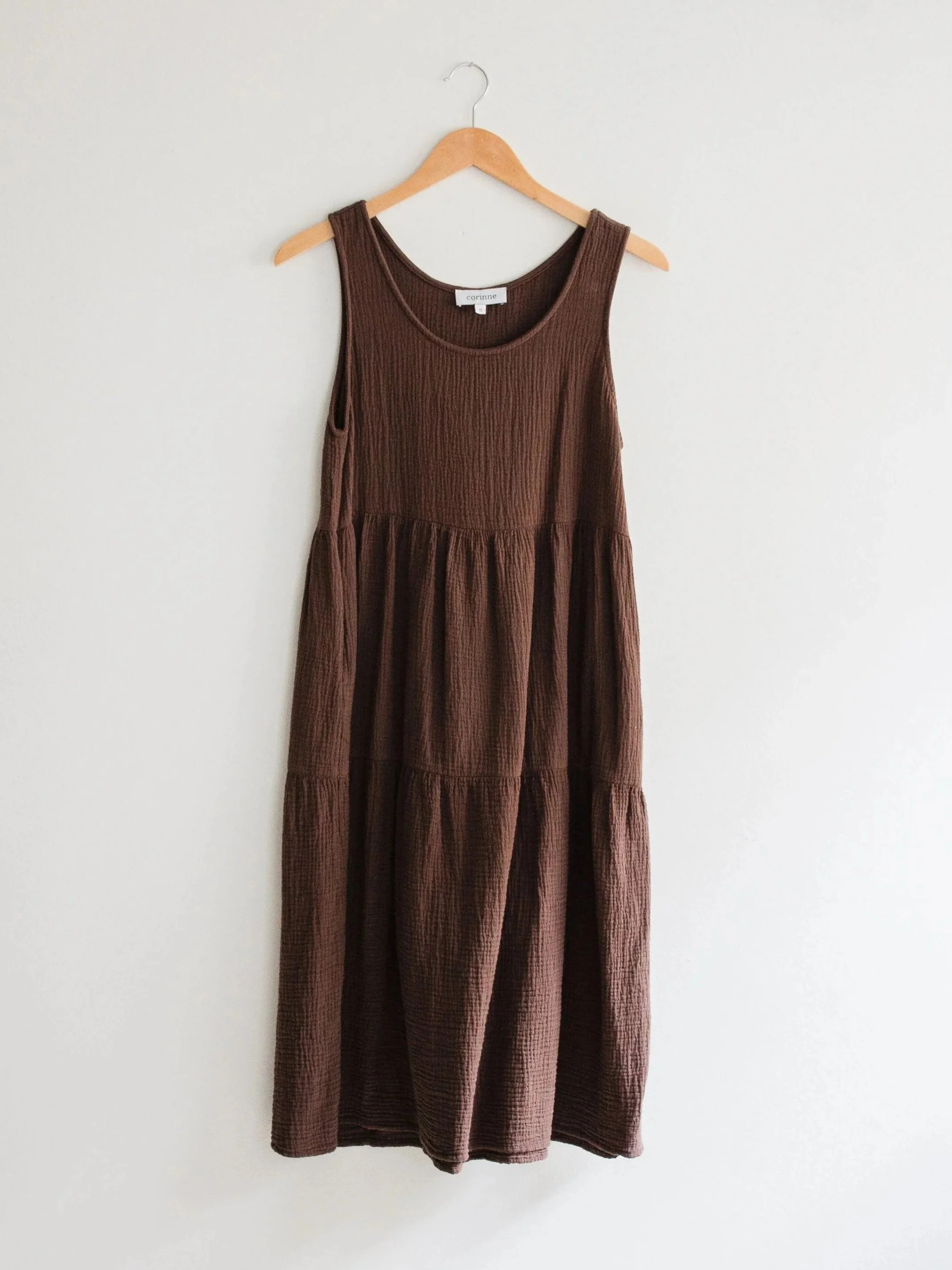 HarlowDressCorinneCollectionCocoa.jpg