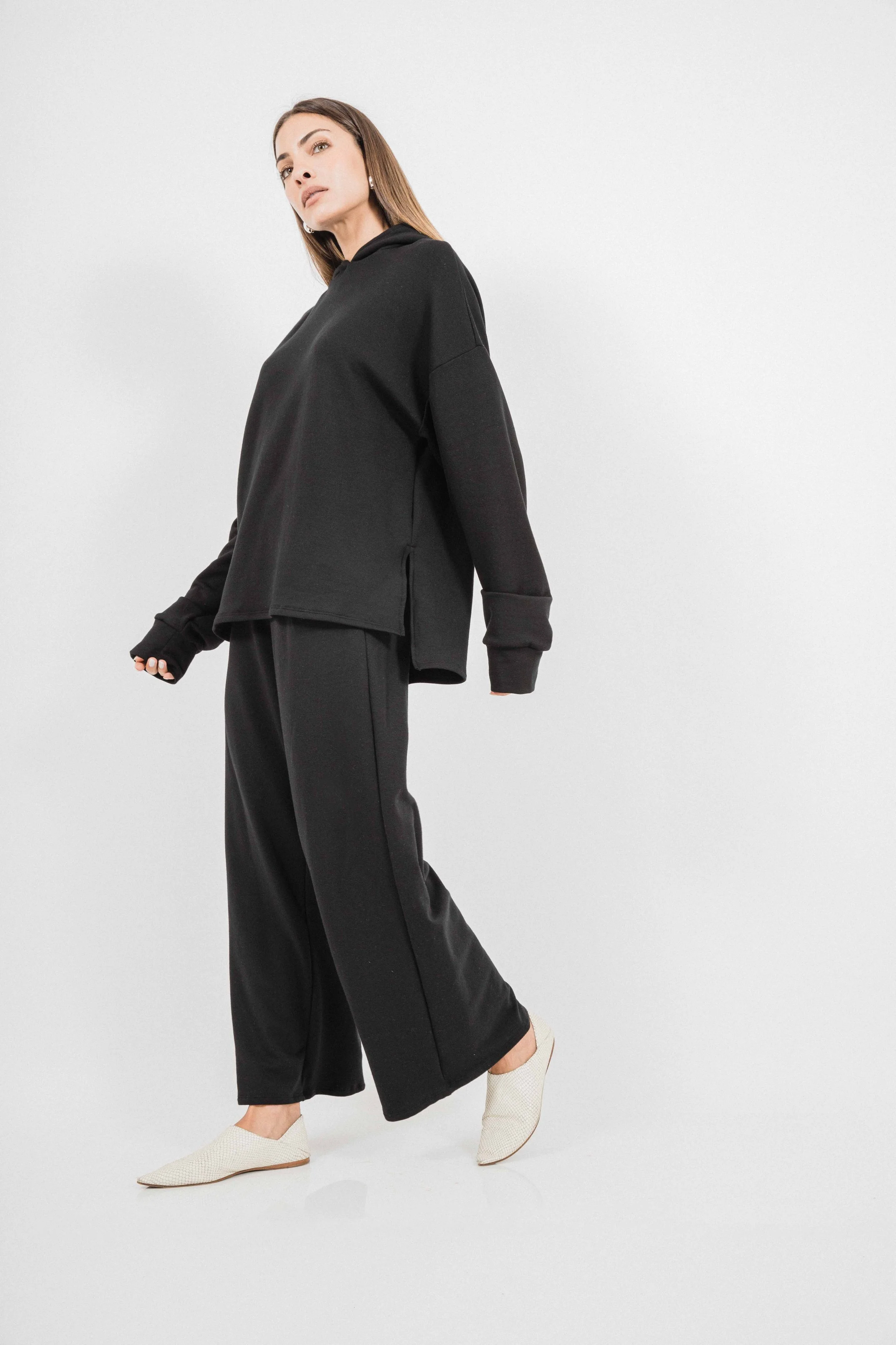CamdenHoodieCorinneCollectionBlack2.jpg