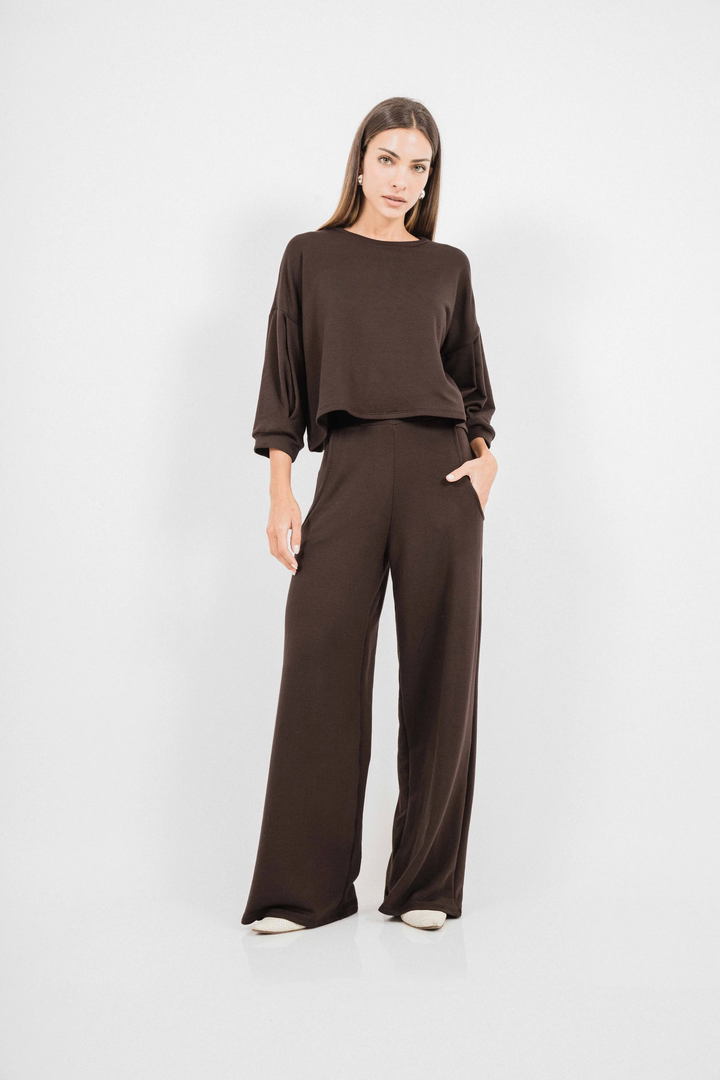 MillieTopCorinneCollectionWalnut1.jpg
