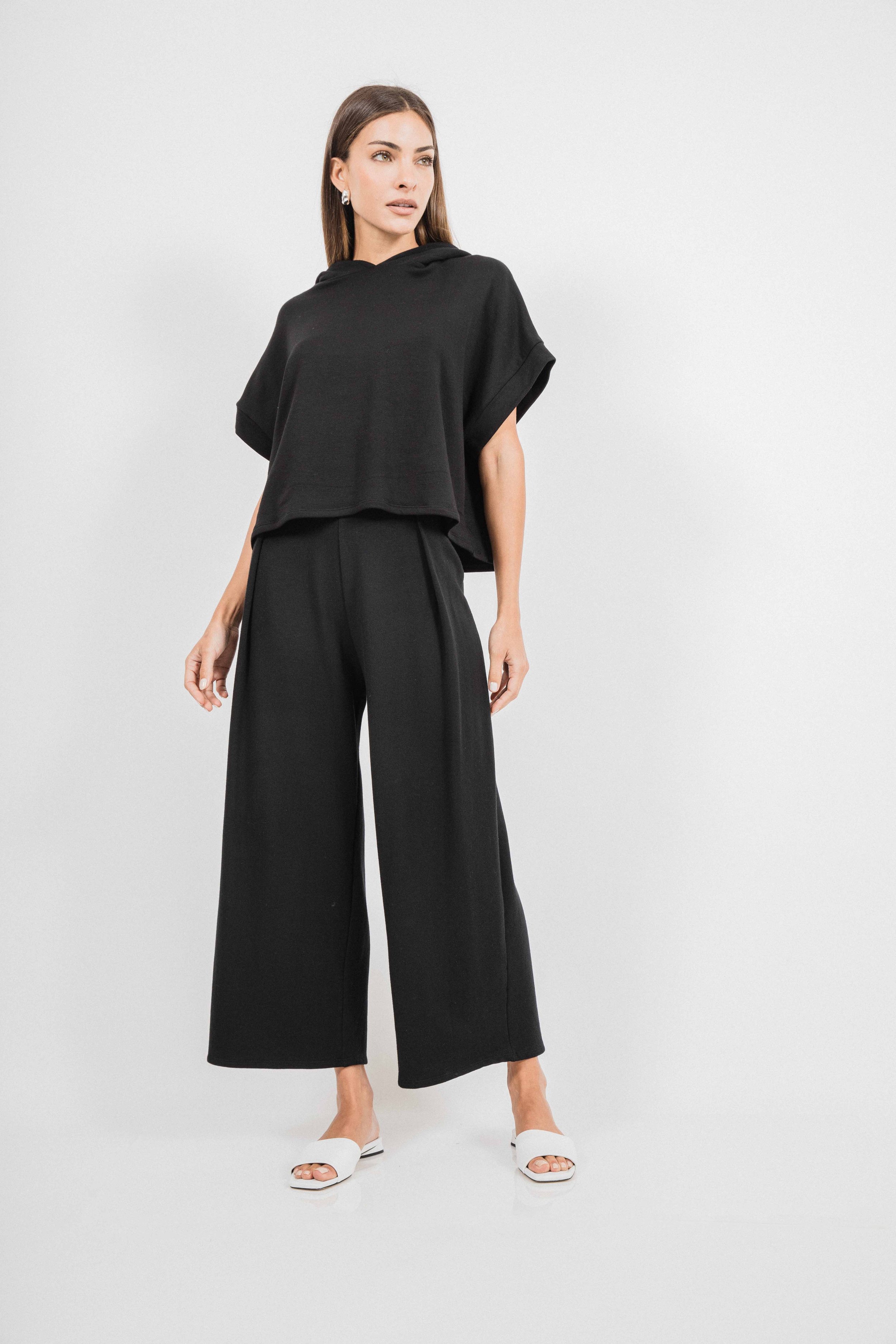 LeniHoodieCorinneCollectionBlack1.jpg