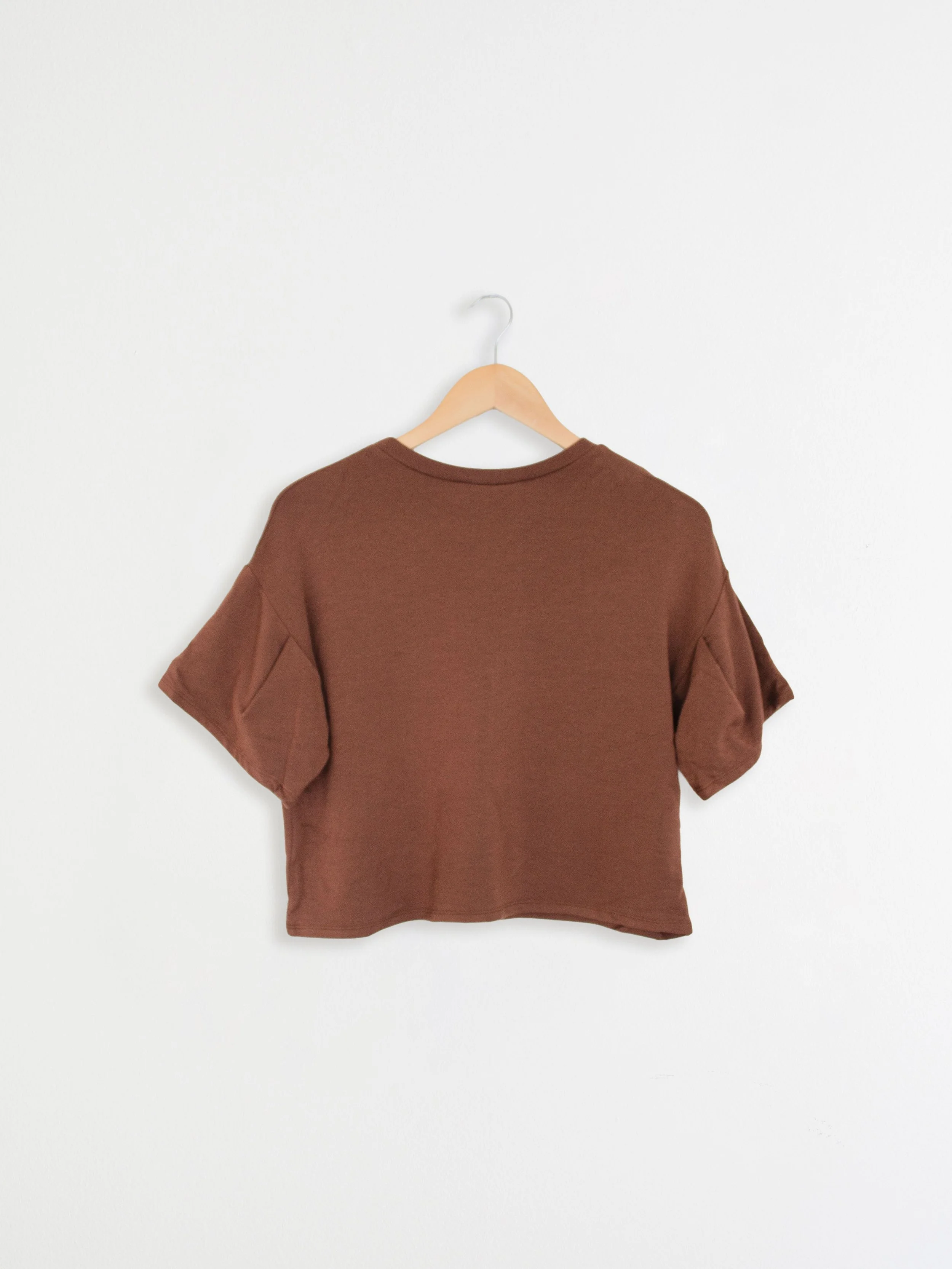 NaplesTopCorinneCollectionToffee2.jpg