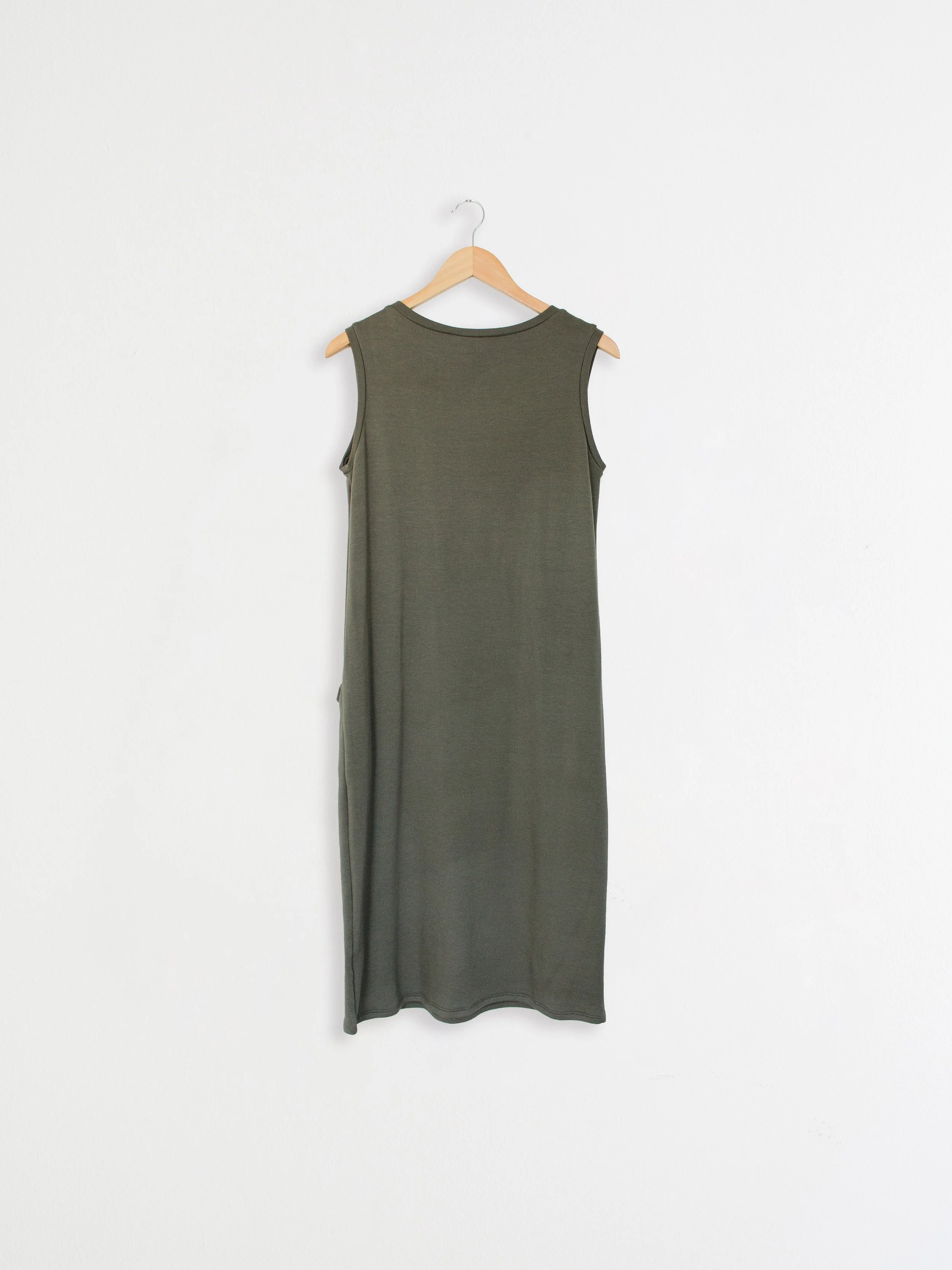 PocketDressCorinneCollectionOlive2.jpg