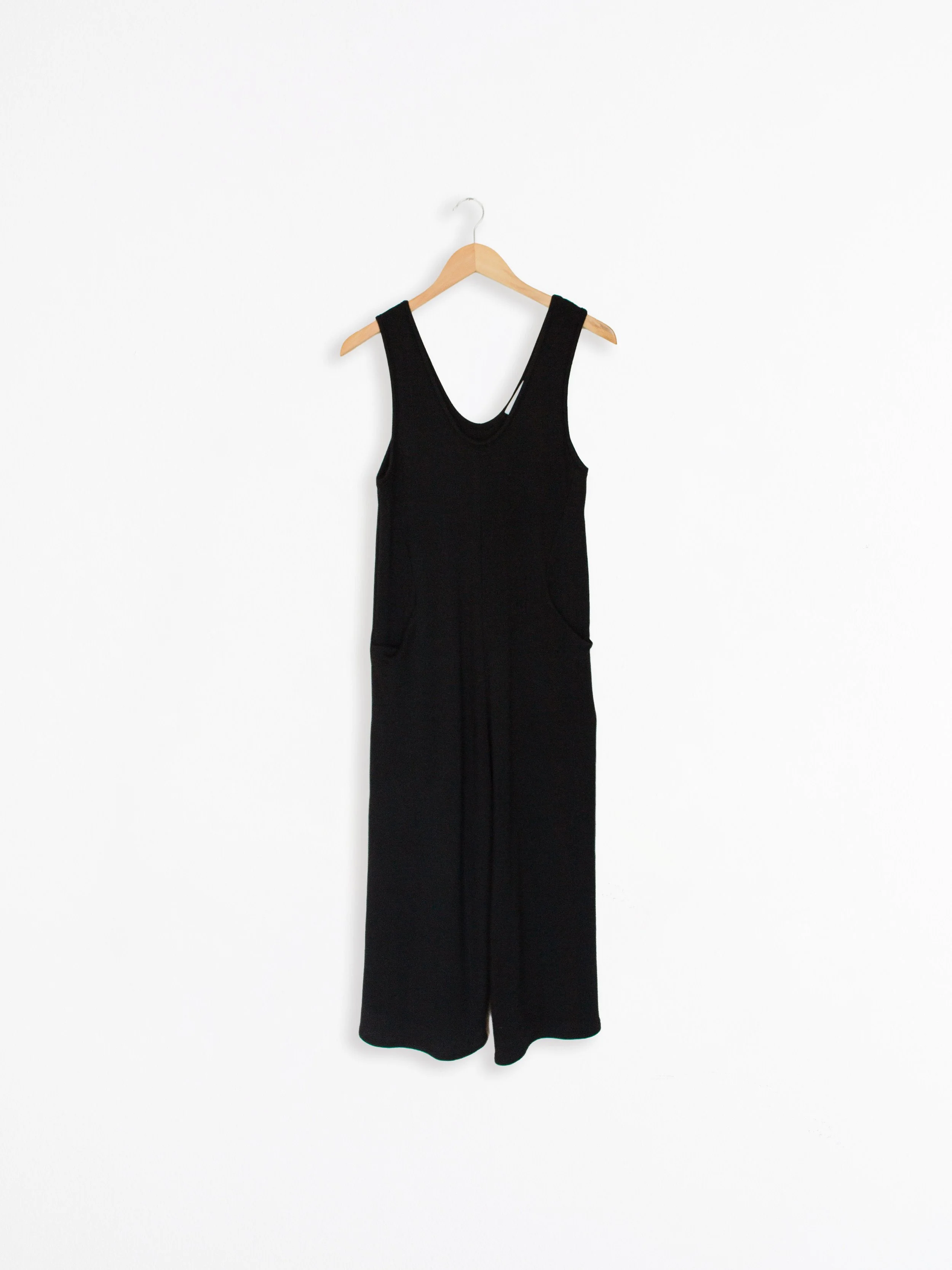 CamillaJumpsuitCorinneCollectionBlack1.jpg