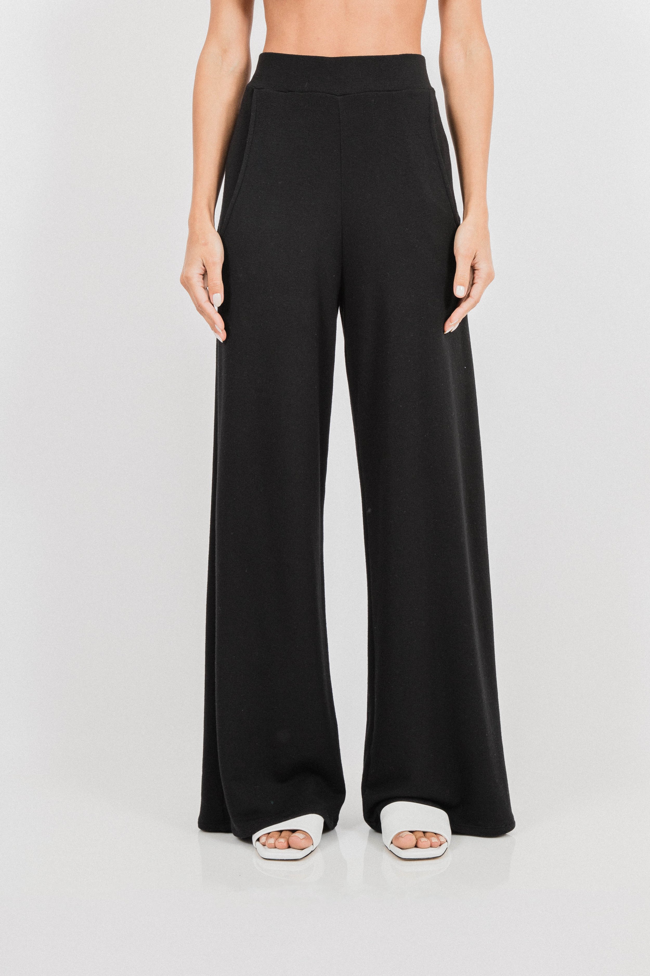 AdelynPantCorinneCollectionBlack1.jpg