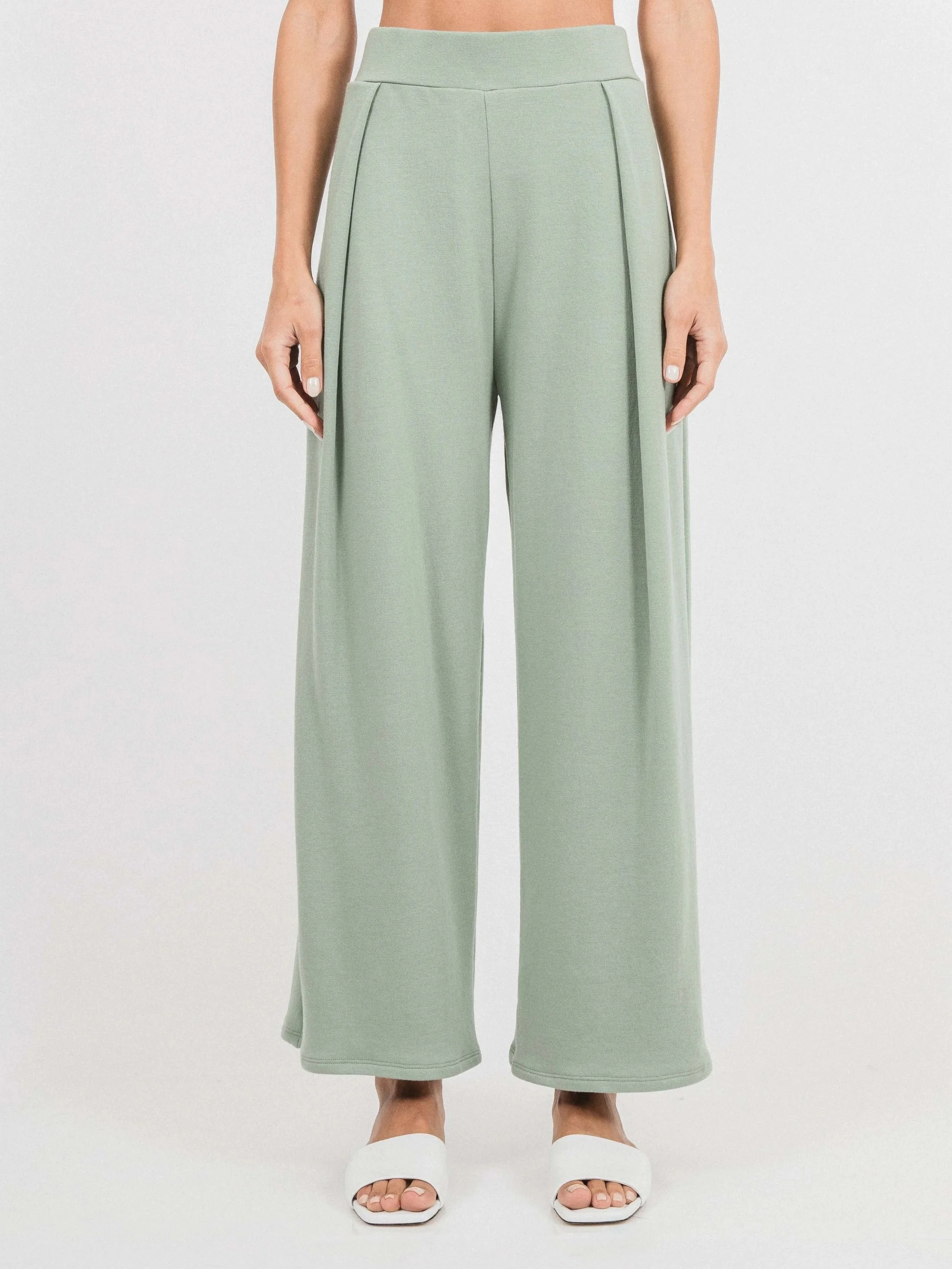 JojoPleatPantCorinneCollectionPistachio1.jpg