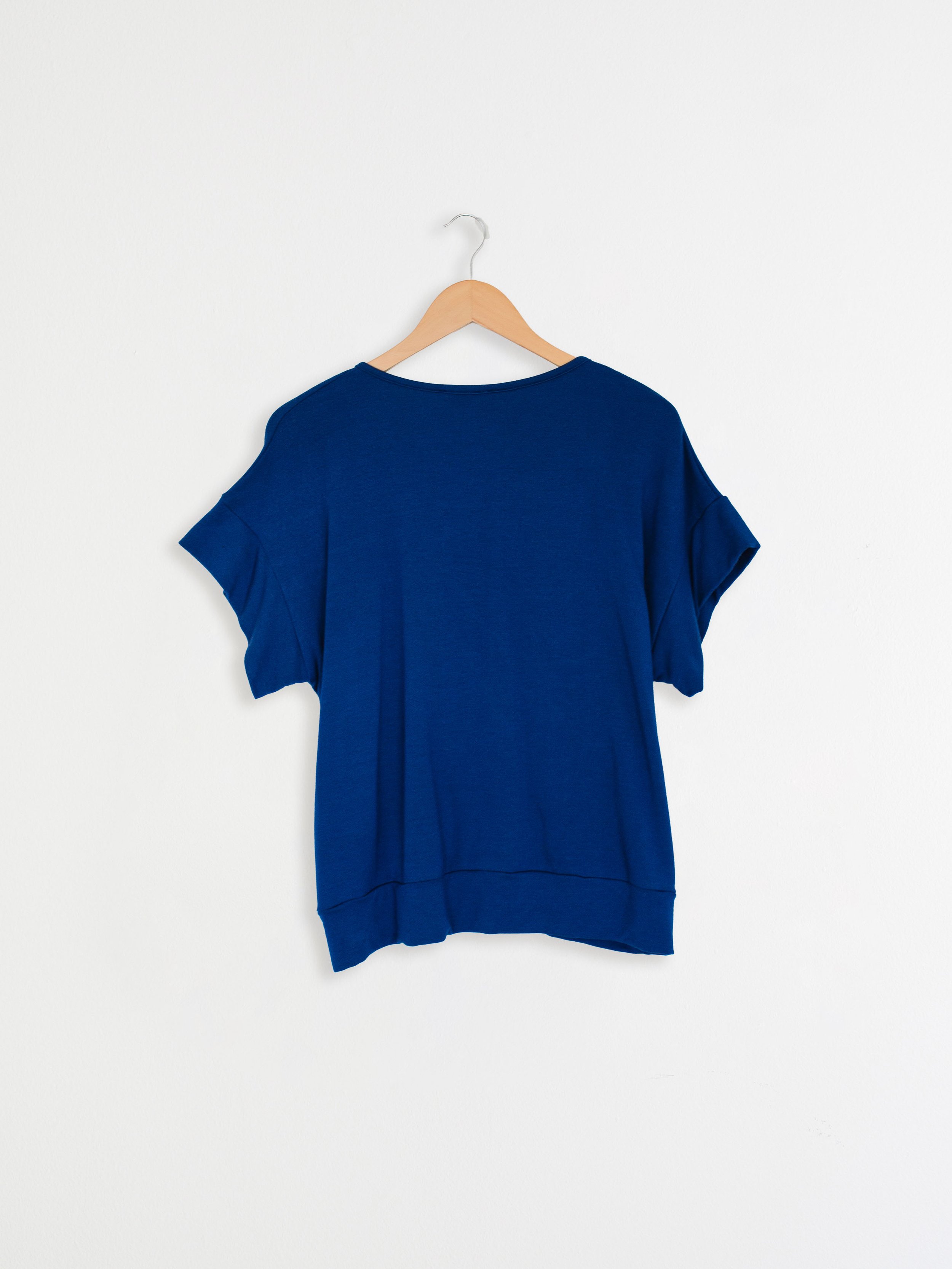 CooperWrapTopCorinneCollection2.jpg
