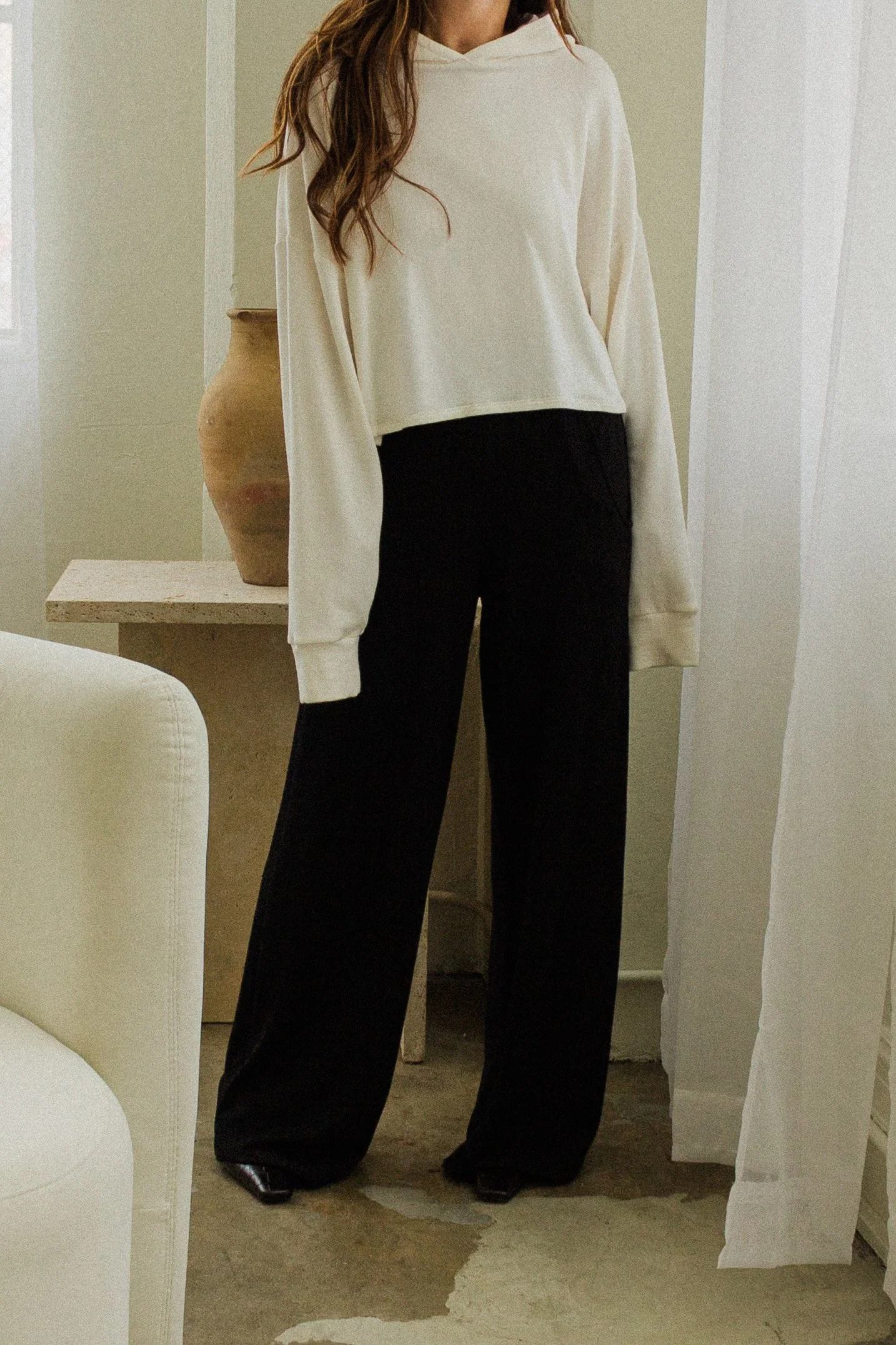 PiaCroppedHoodieAdelynPantCorinneCollectionIvory1.jpg