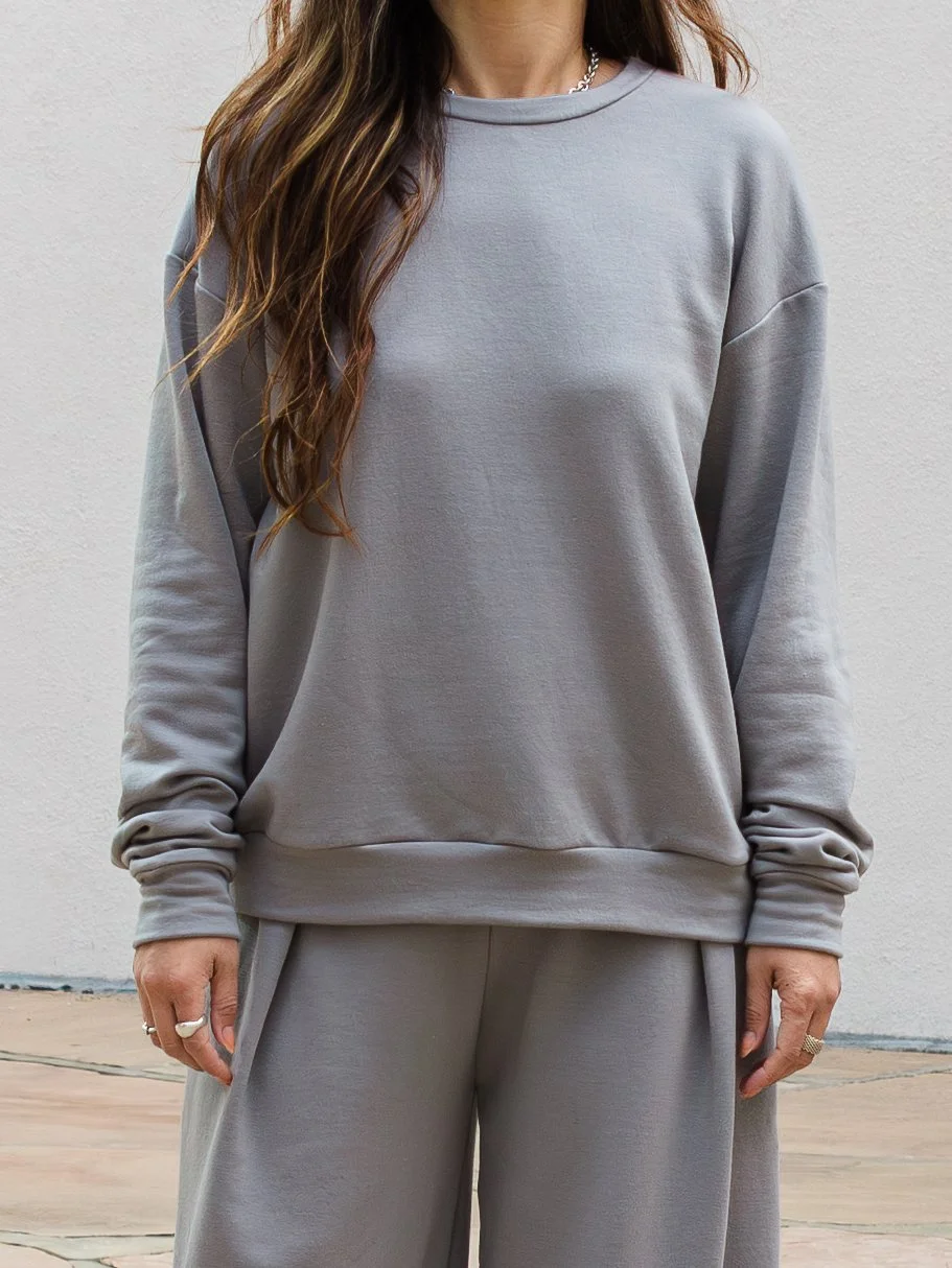 BoyfriendSweaterCorinneCollectionLightGrey.jpg