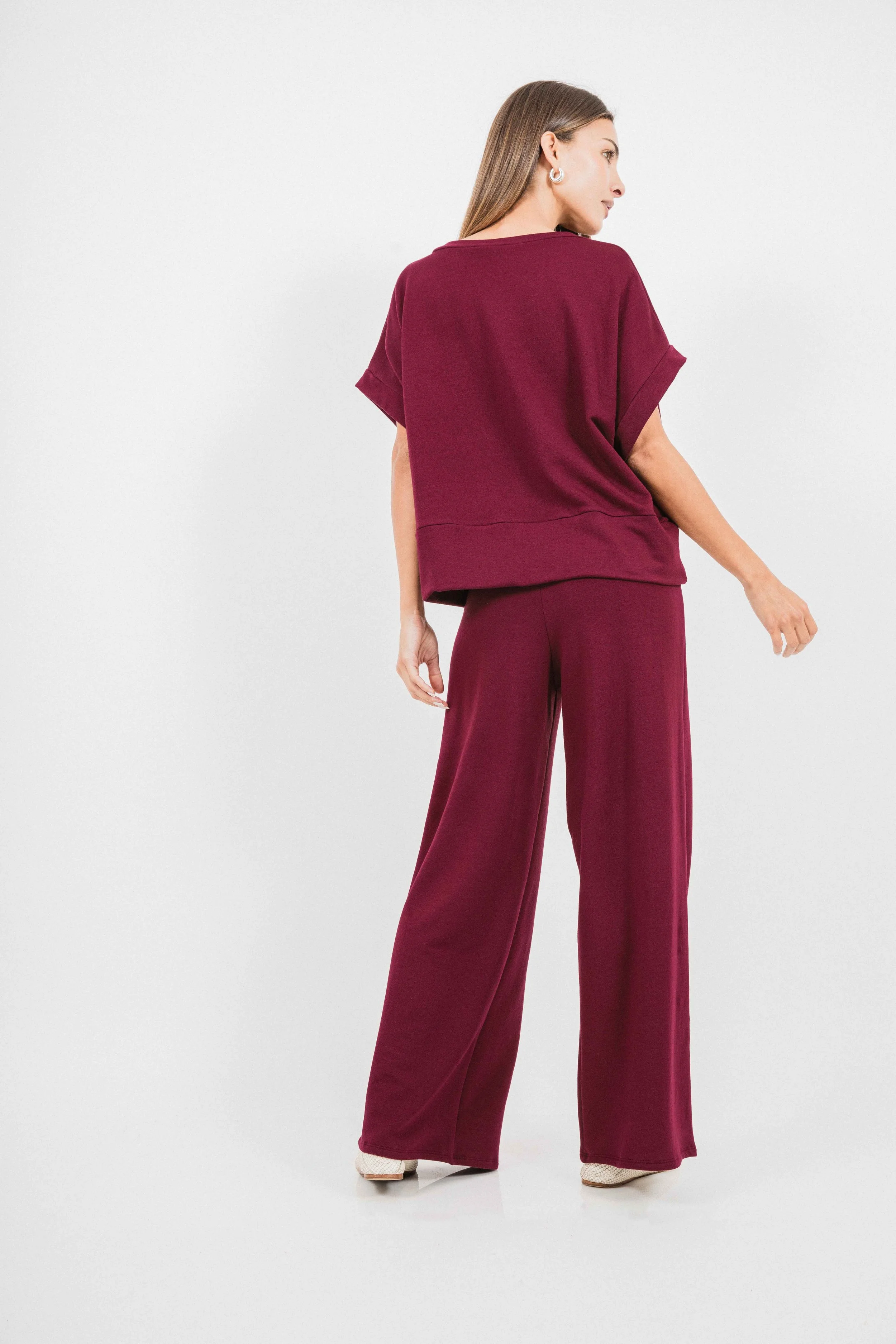 PicoSweaterVestCorinneCollectionCranberry4.jpg