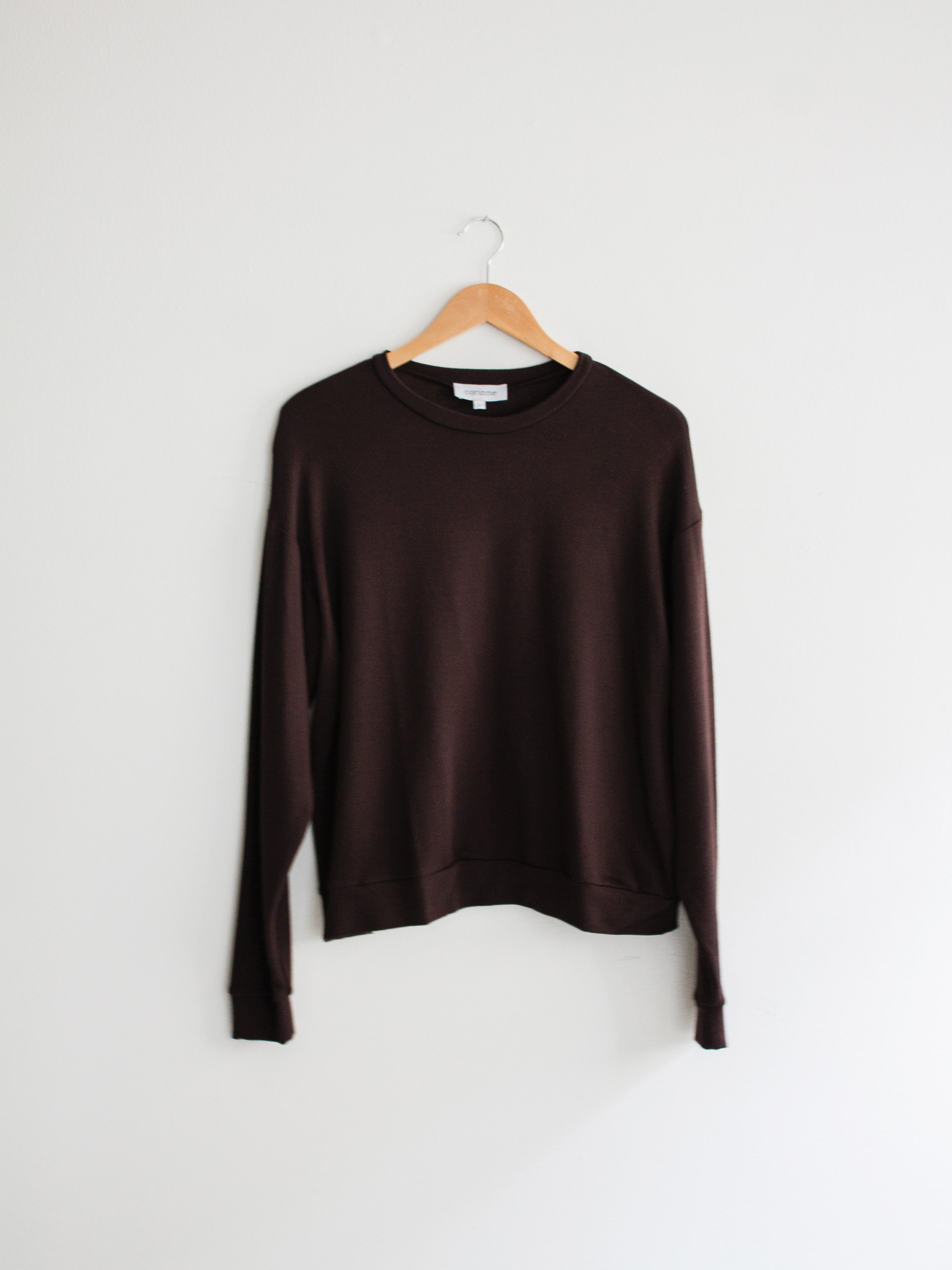 BoyfriendSweaterCorinneCollectionWalnut1.jpg