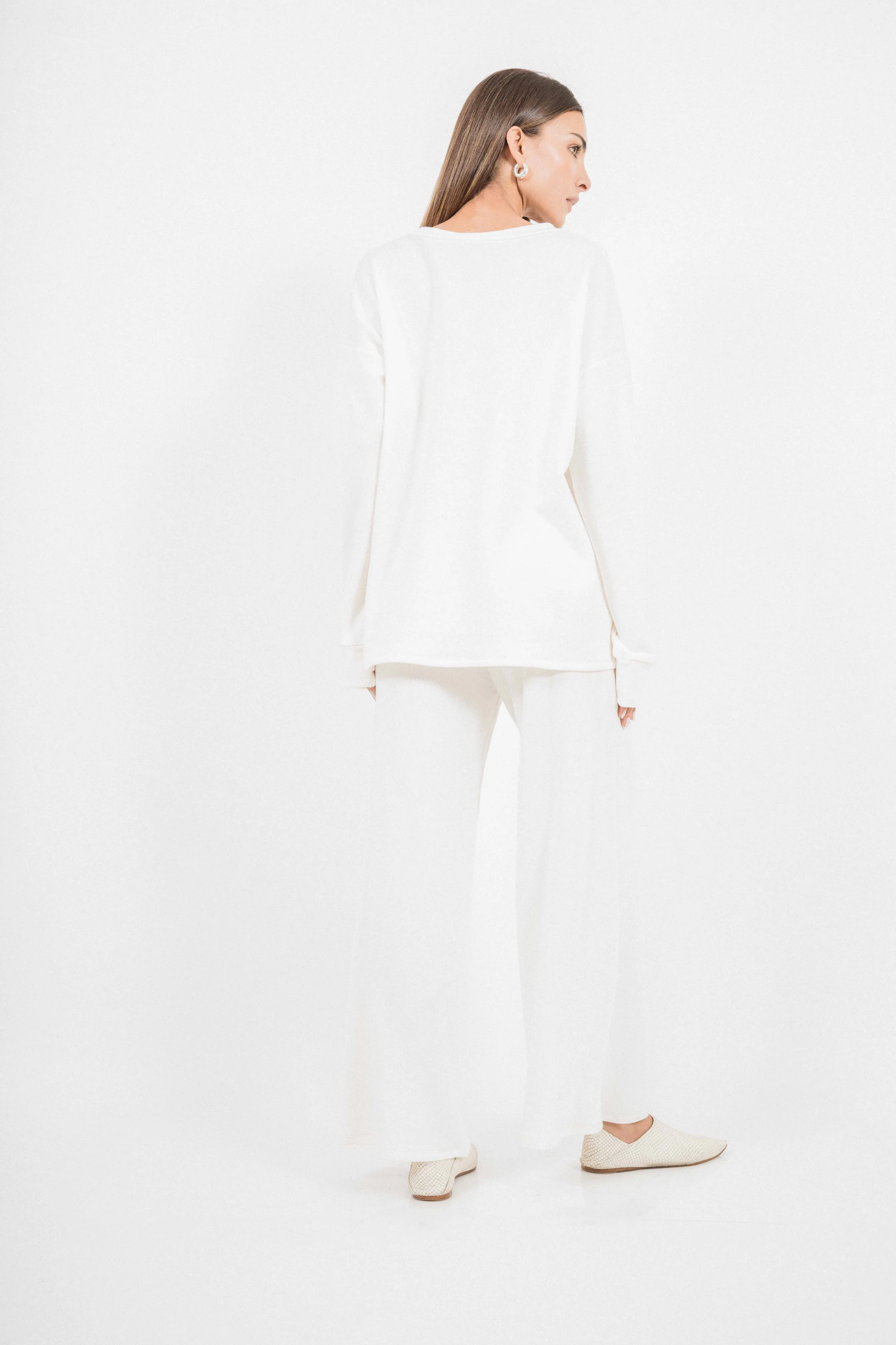 LunaVNeckTunicCorinneCollectionIvory4.jpg