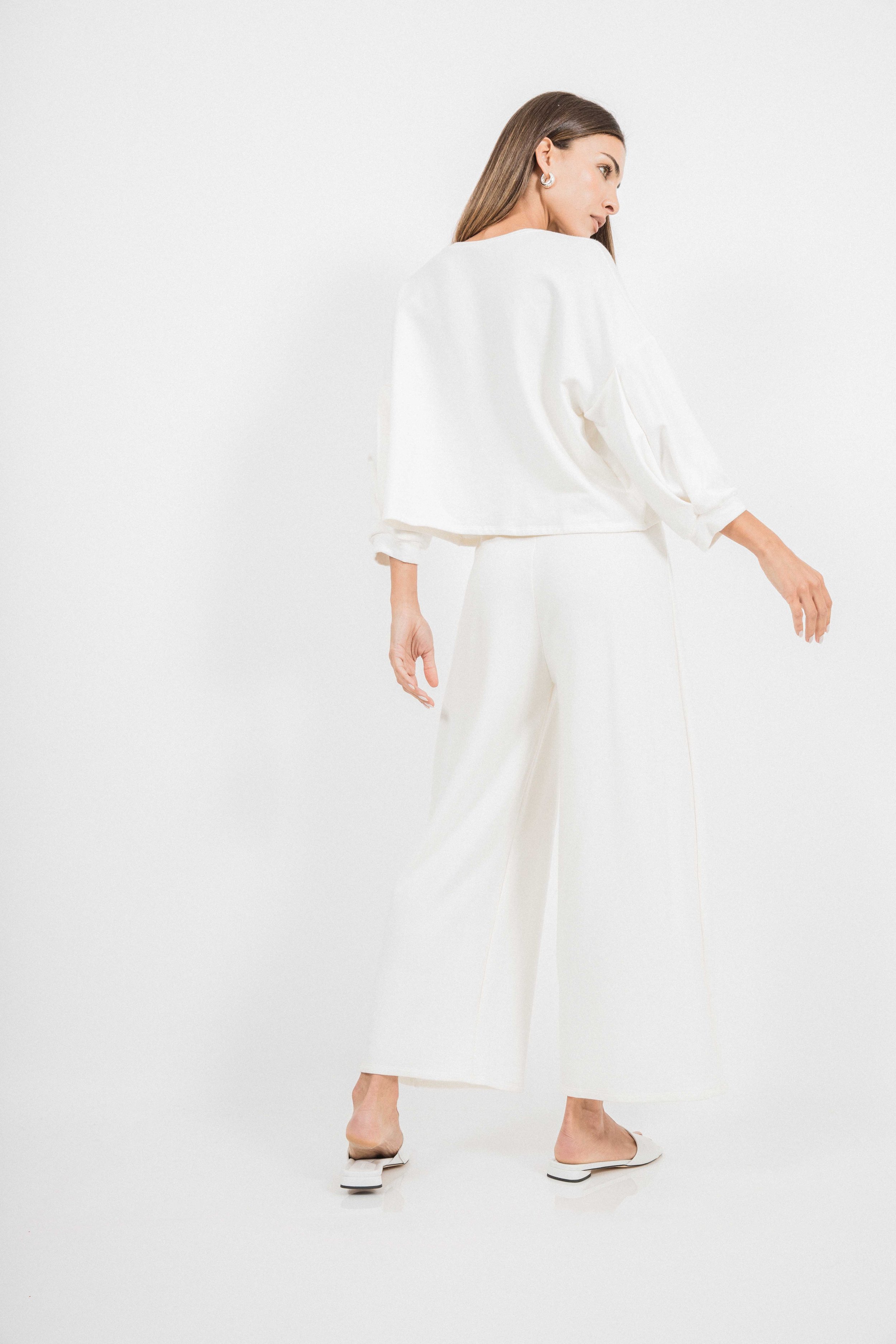 MillieTopCorinneCollectionIvory4.jpg