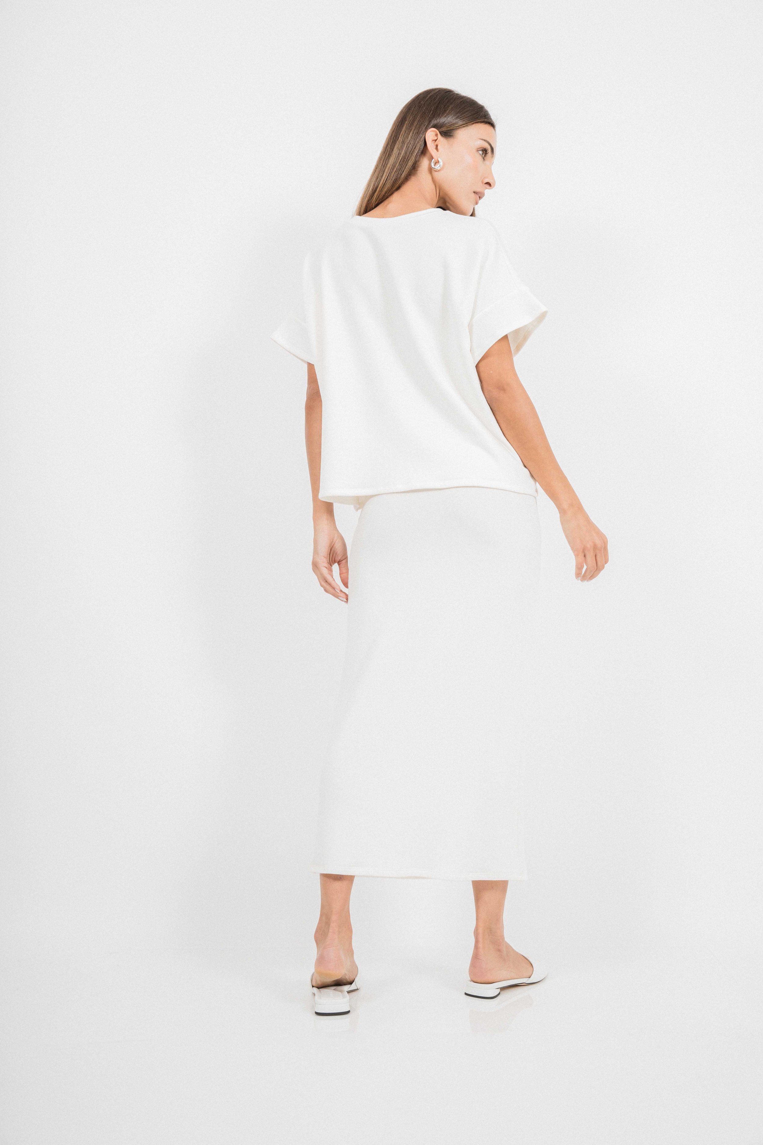 OversizedTopCorinneCollectionIvory4.jpg
