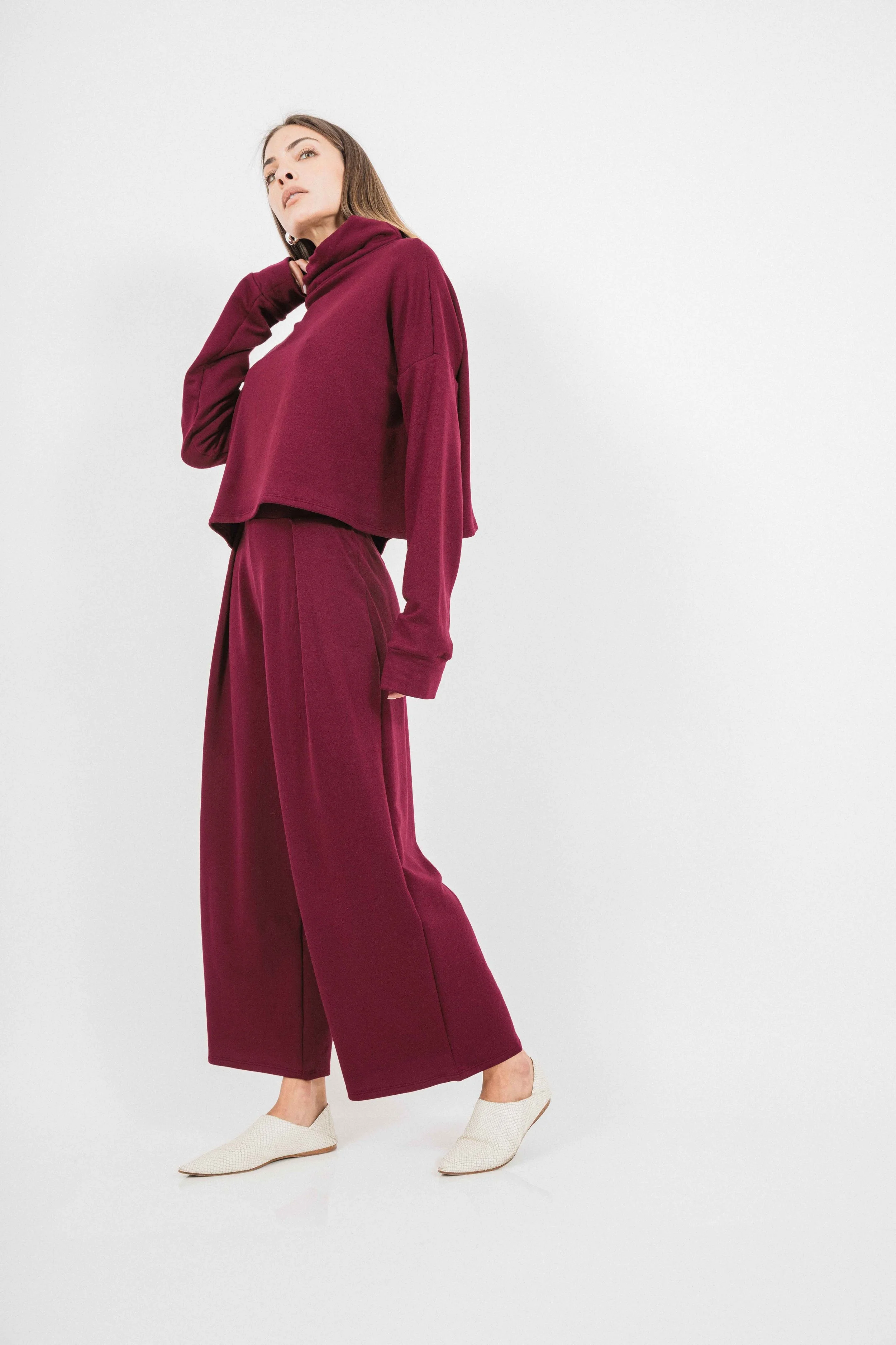NinaCropSweaterCorinneCollectionCranberry2.jpg