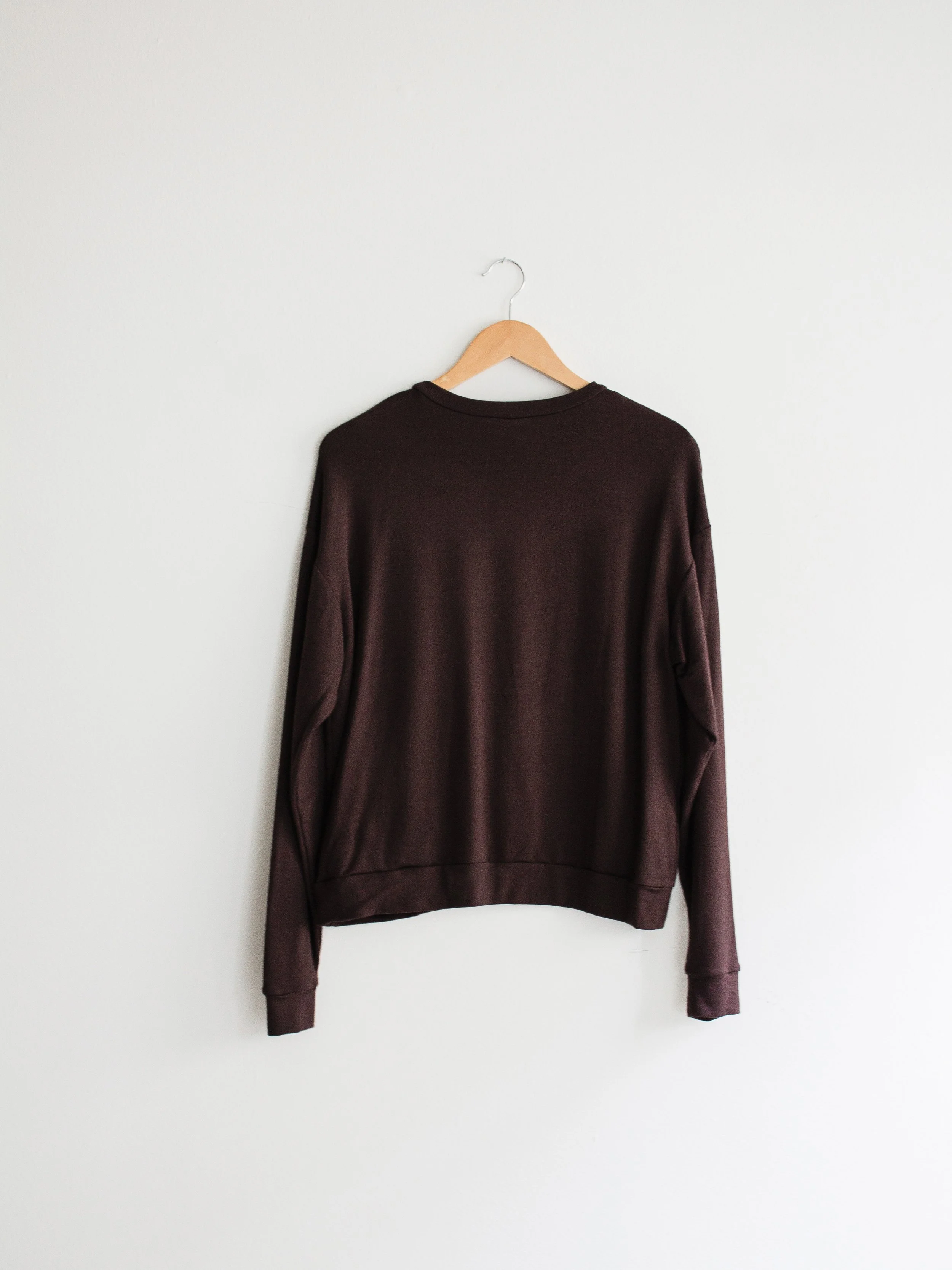 BoyfriendSweaterCorinneCollectionWalnut2.jpg