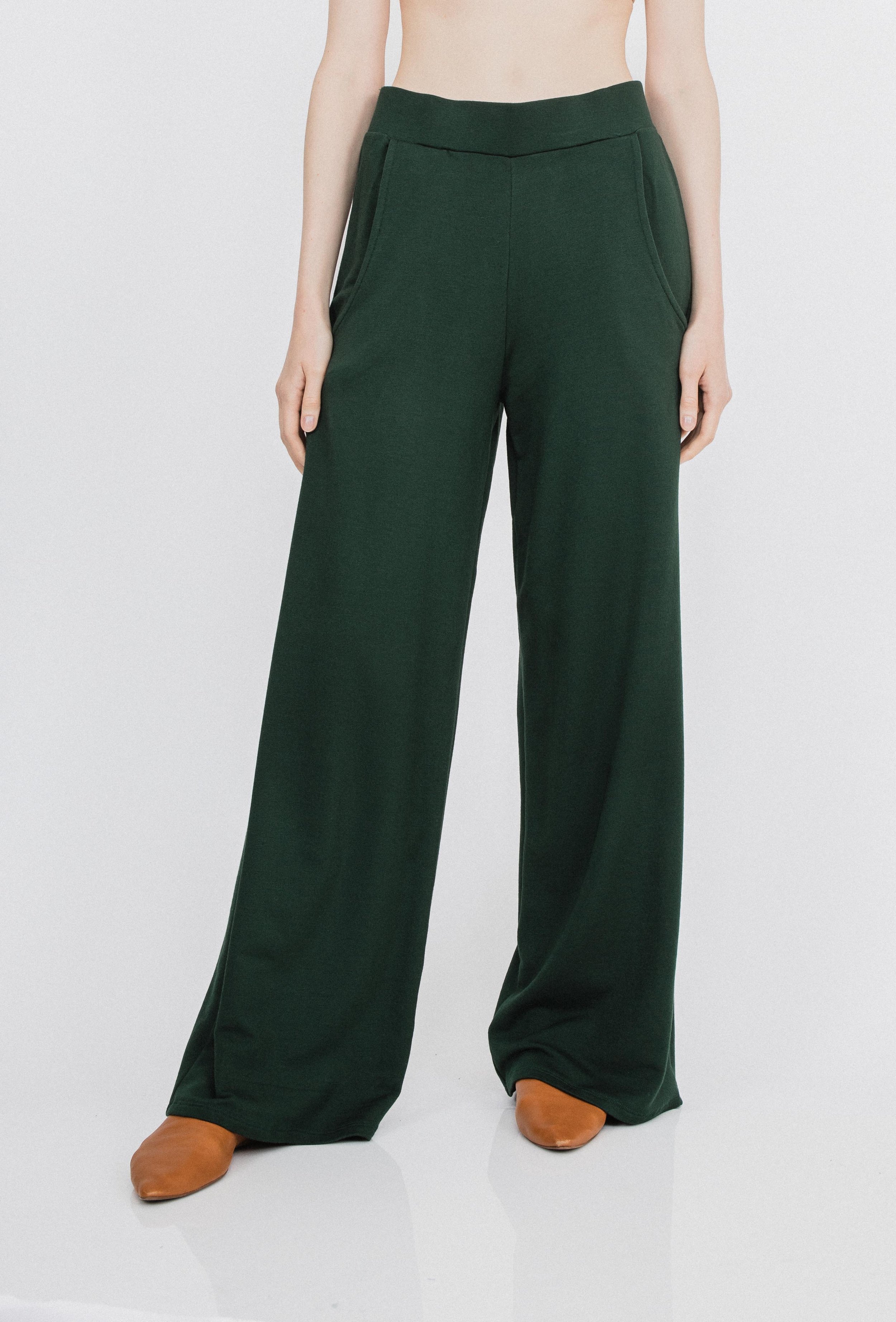 AdelynPantCorinneCollectionEvergreen1.jpg