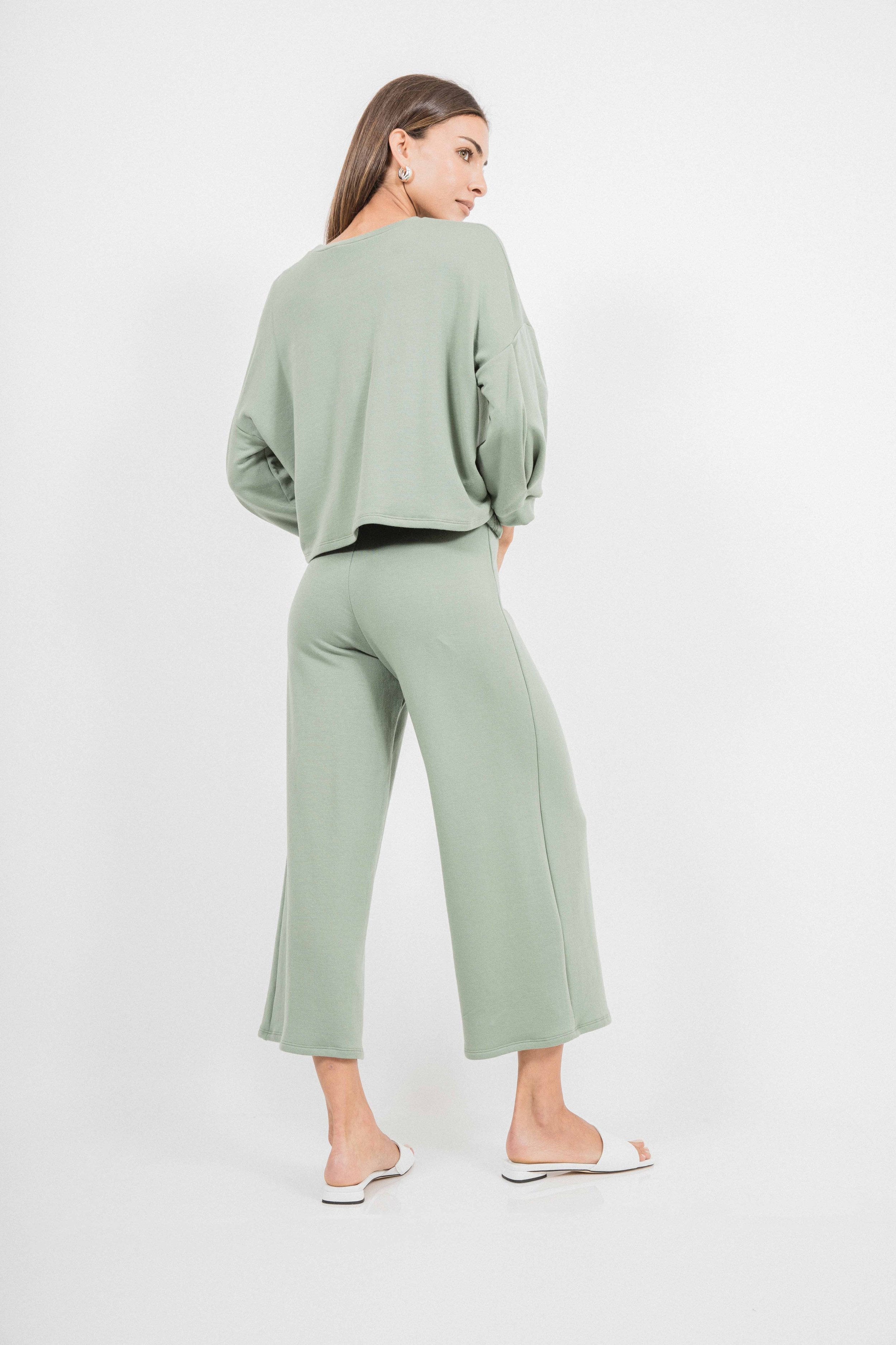 MillieTopCorinneCollectionPistachio4.jpg