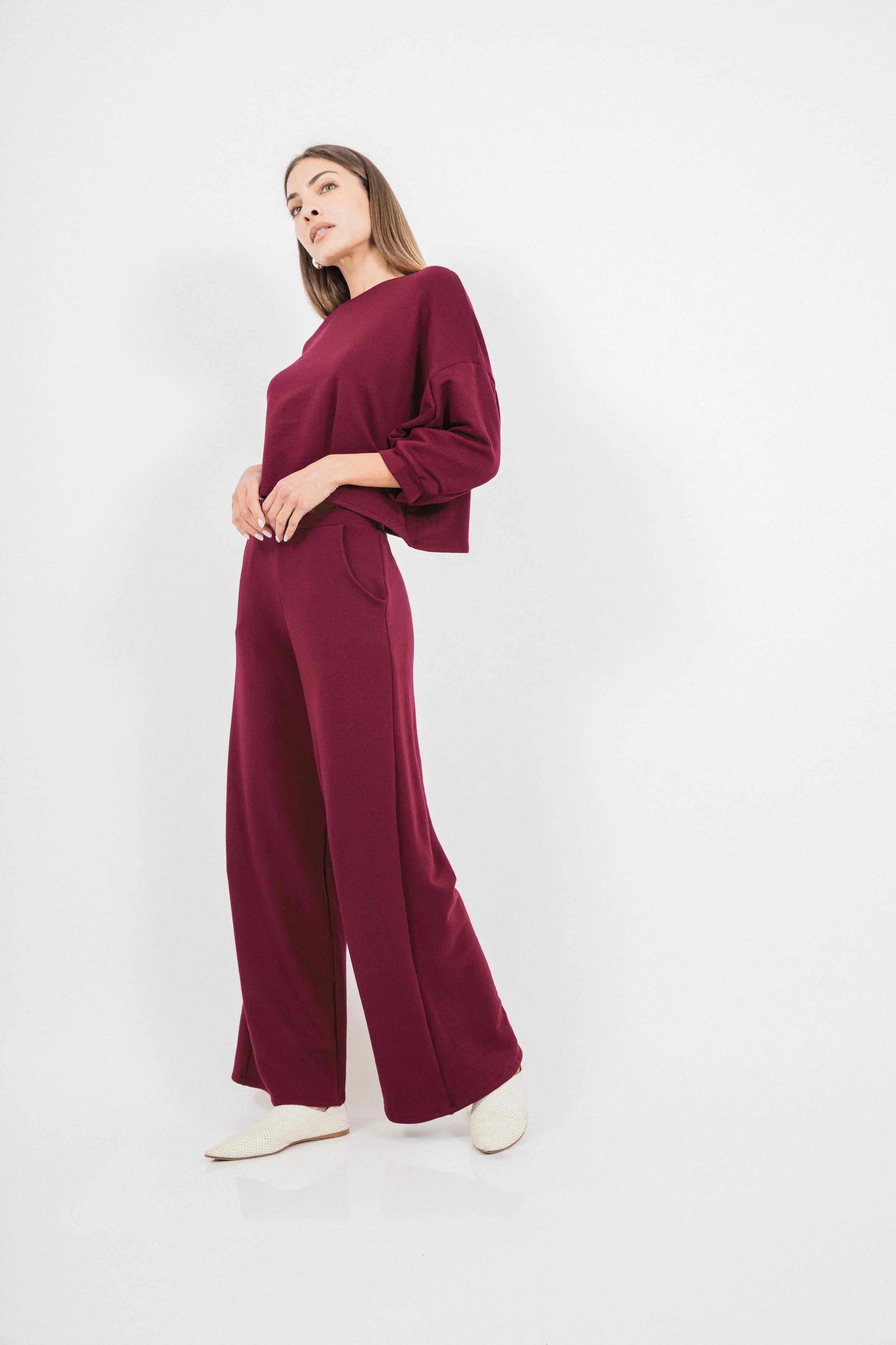 MillieTopCorinneCollectionCranberry2.jpg