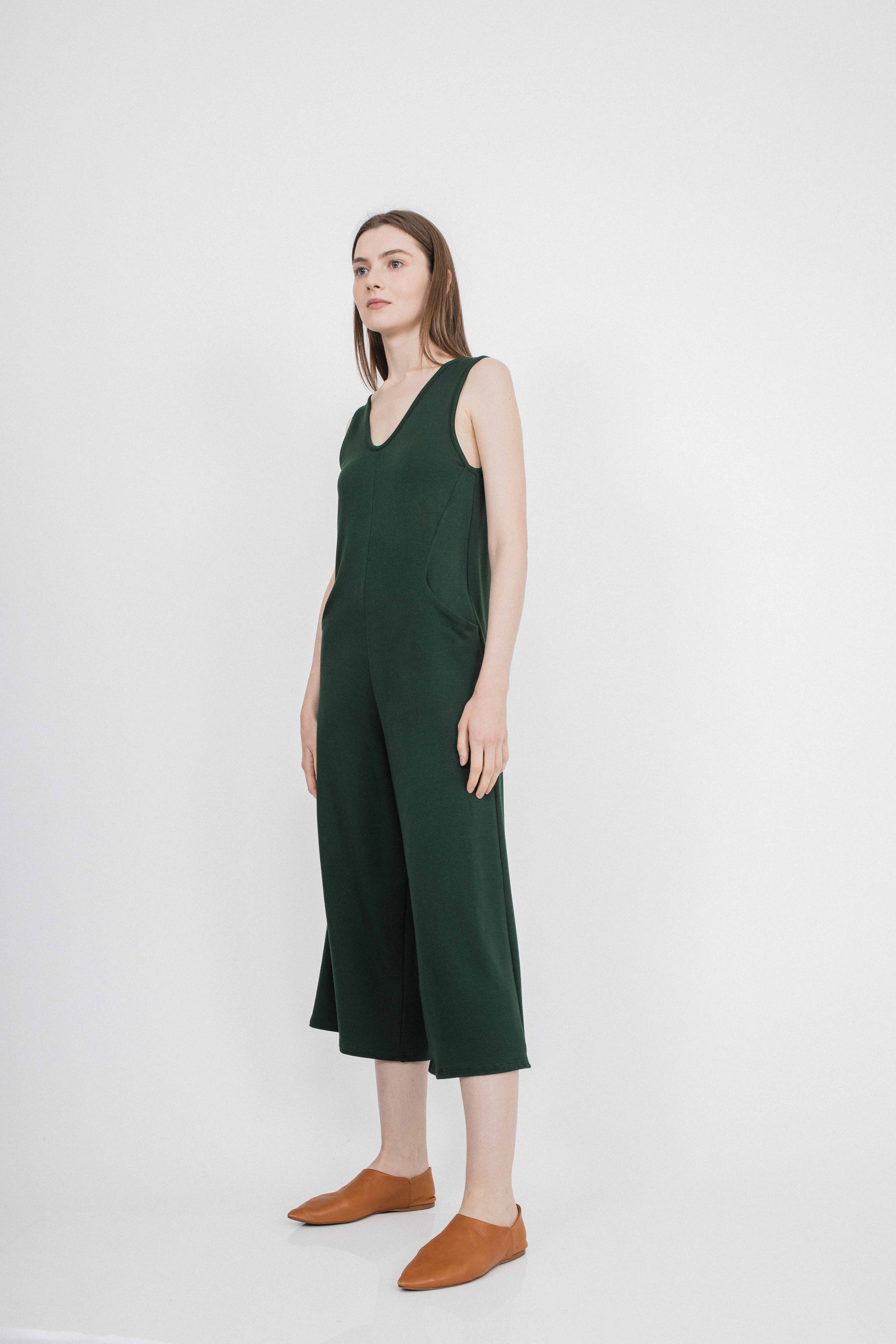 CamillaJumpsuitCorinneCollectionEvergreen2.jpg