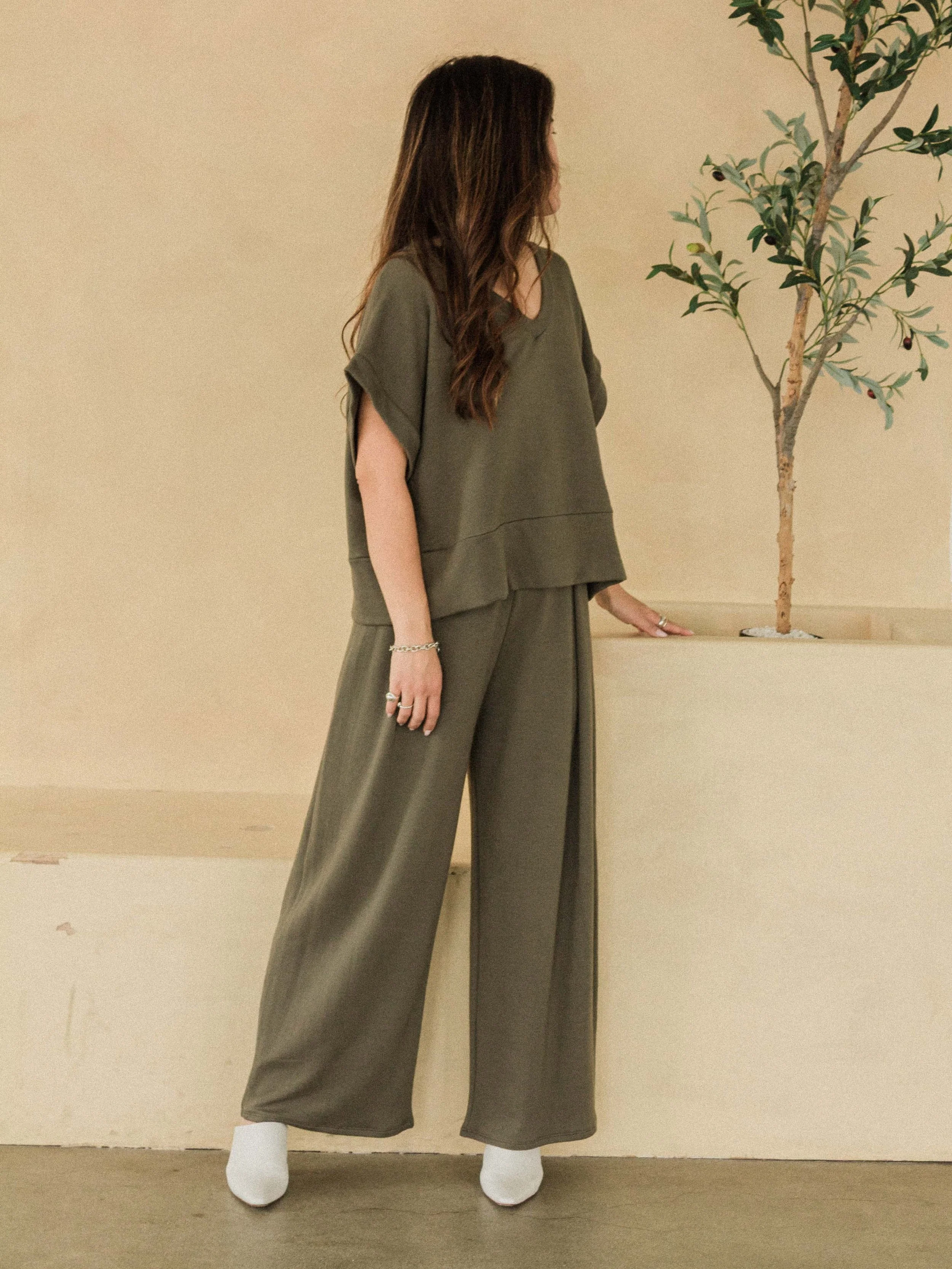 PicoSweaterVestOliviaTrouserCorinneCollectionOlive1.jpg