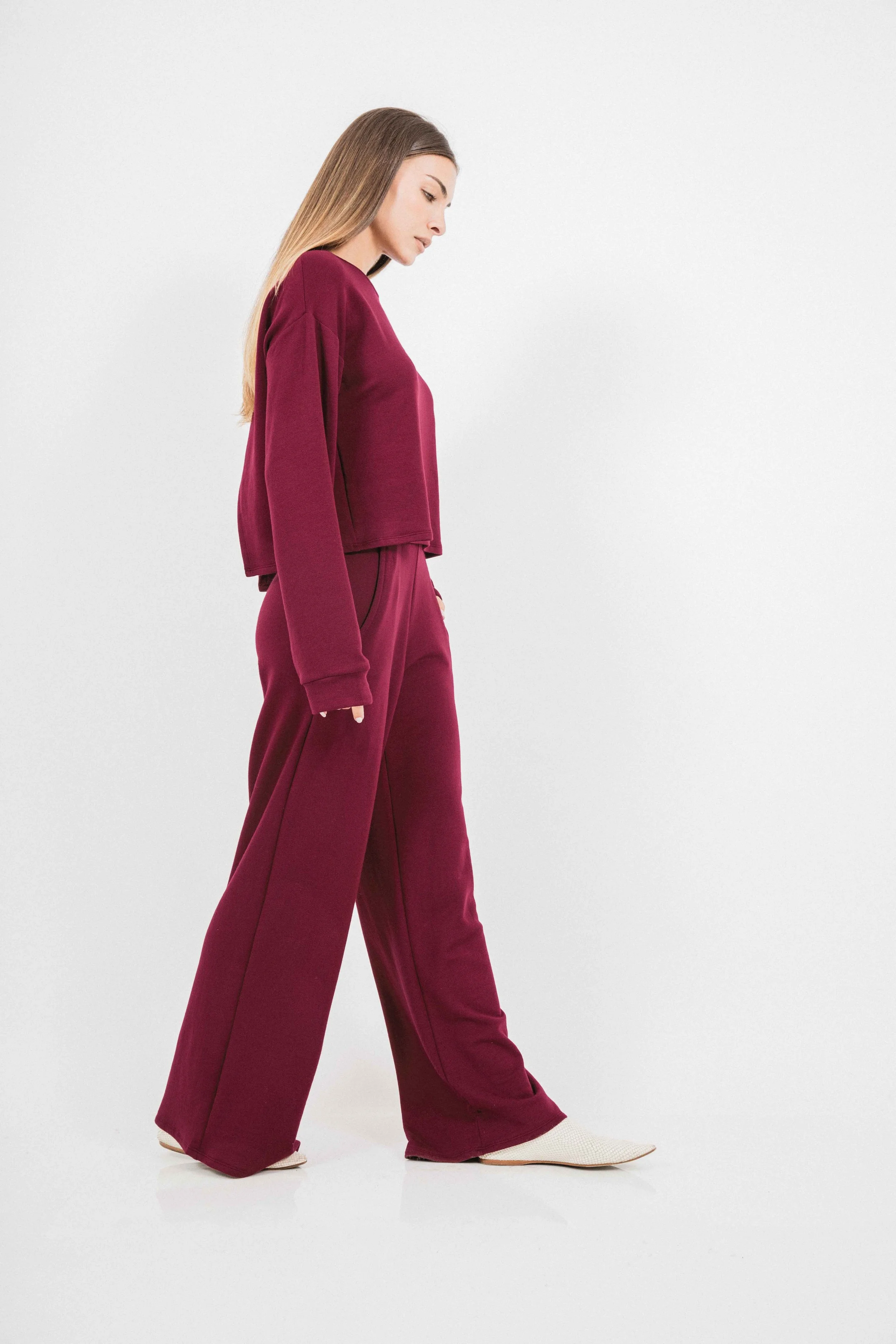 RosieTopCorinneCollectionCranberry3.jpg