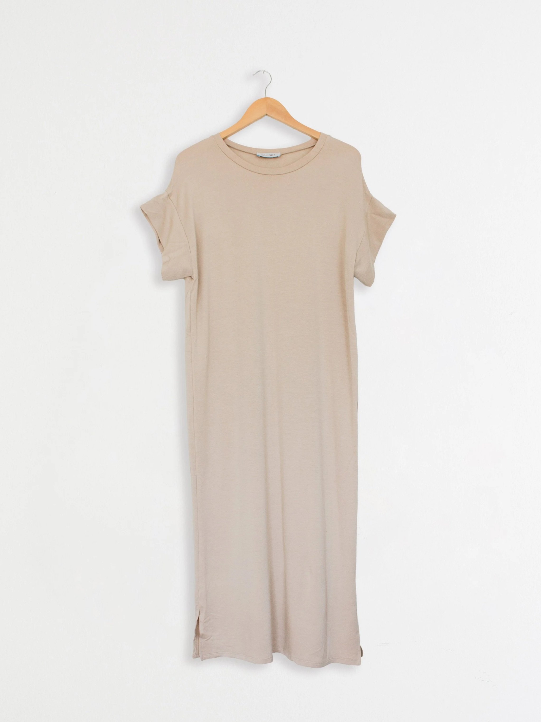 WinnieDressCorinneCollection1.jpg