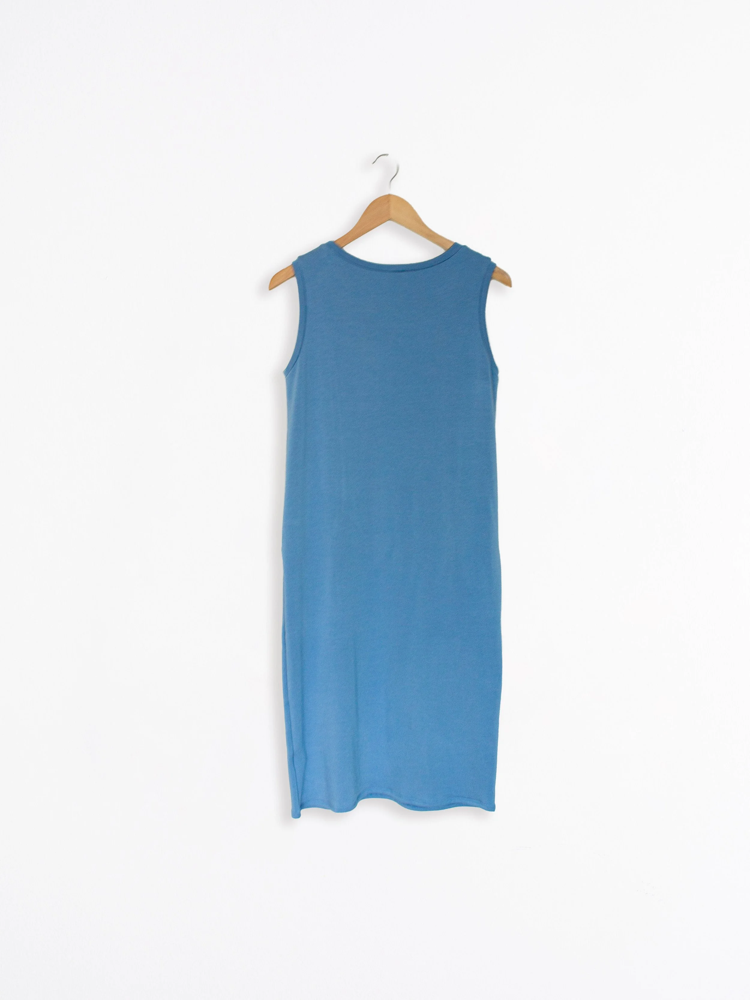 PocketDressCorinneCollectionAzure2.jpg