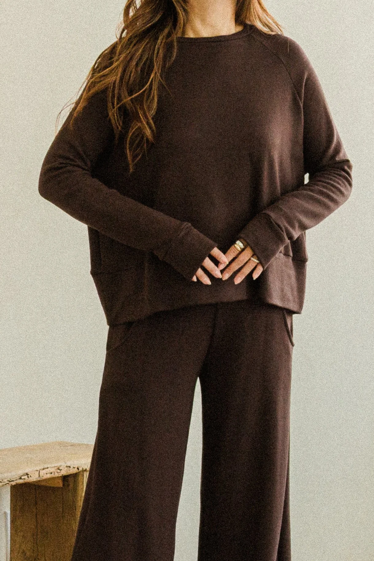 PeggyBoxySweaterCorinneCollectionWalnut1.jpg