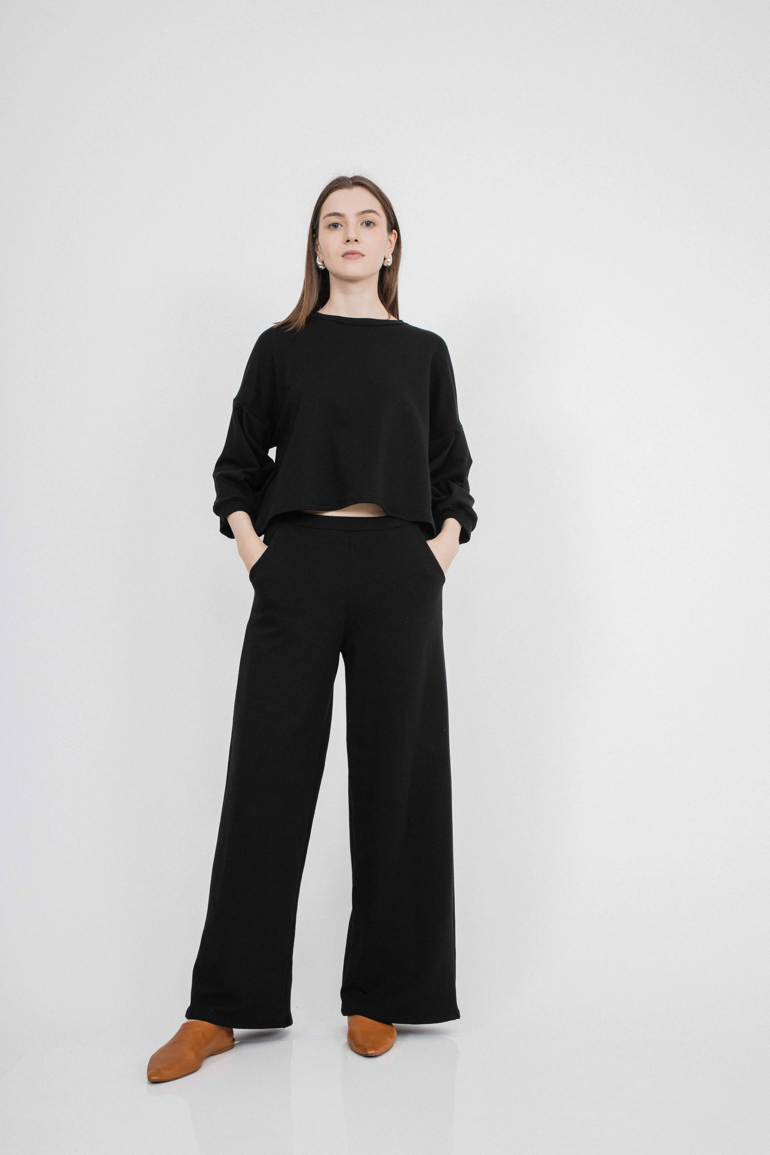 MillieTopCorinneCollectionBlack1.jpg