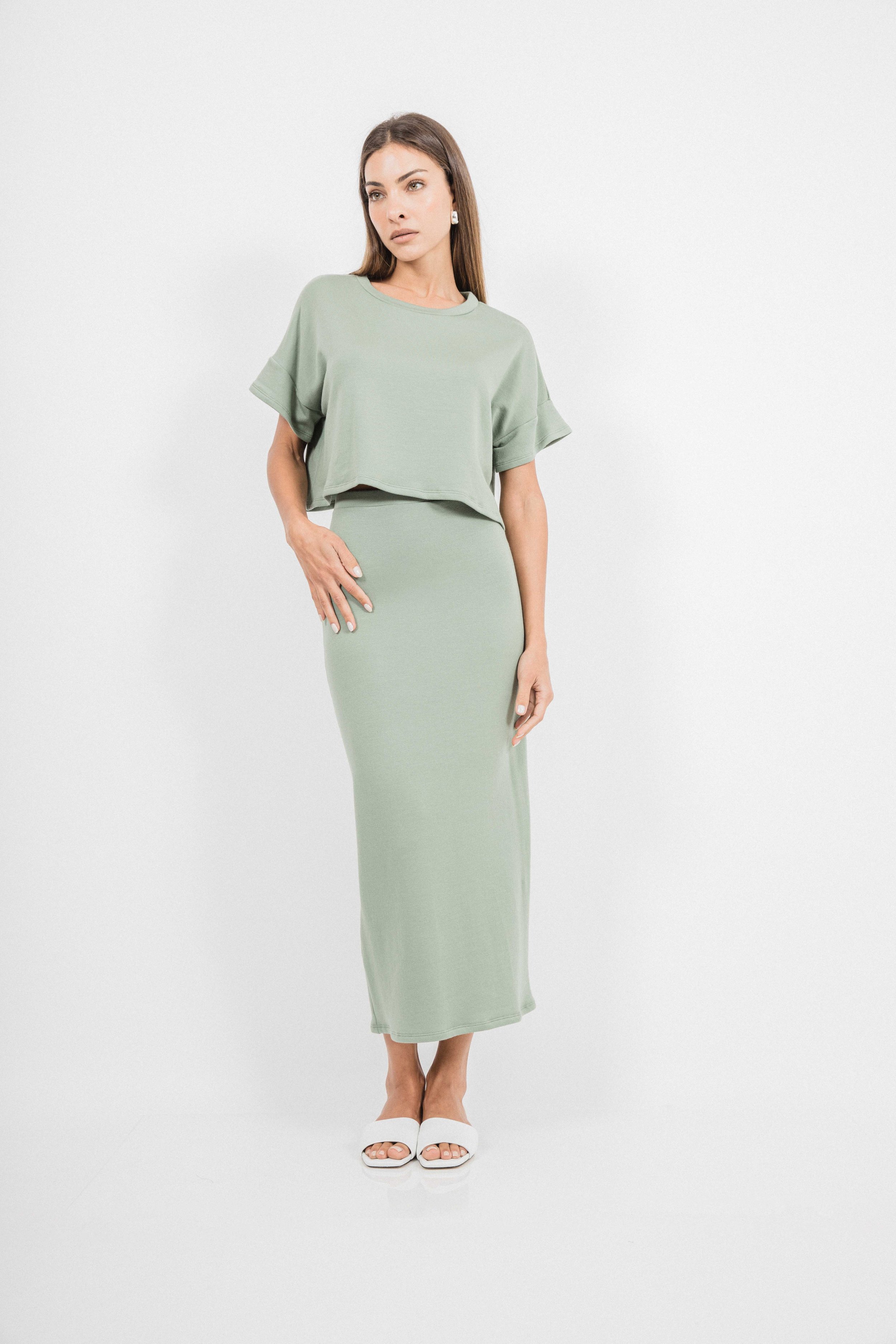 MargoCroppedTopCorinneCollectionPistachio1.jpg