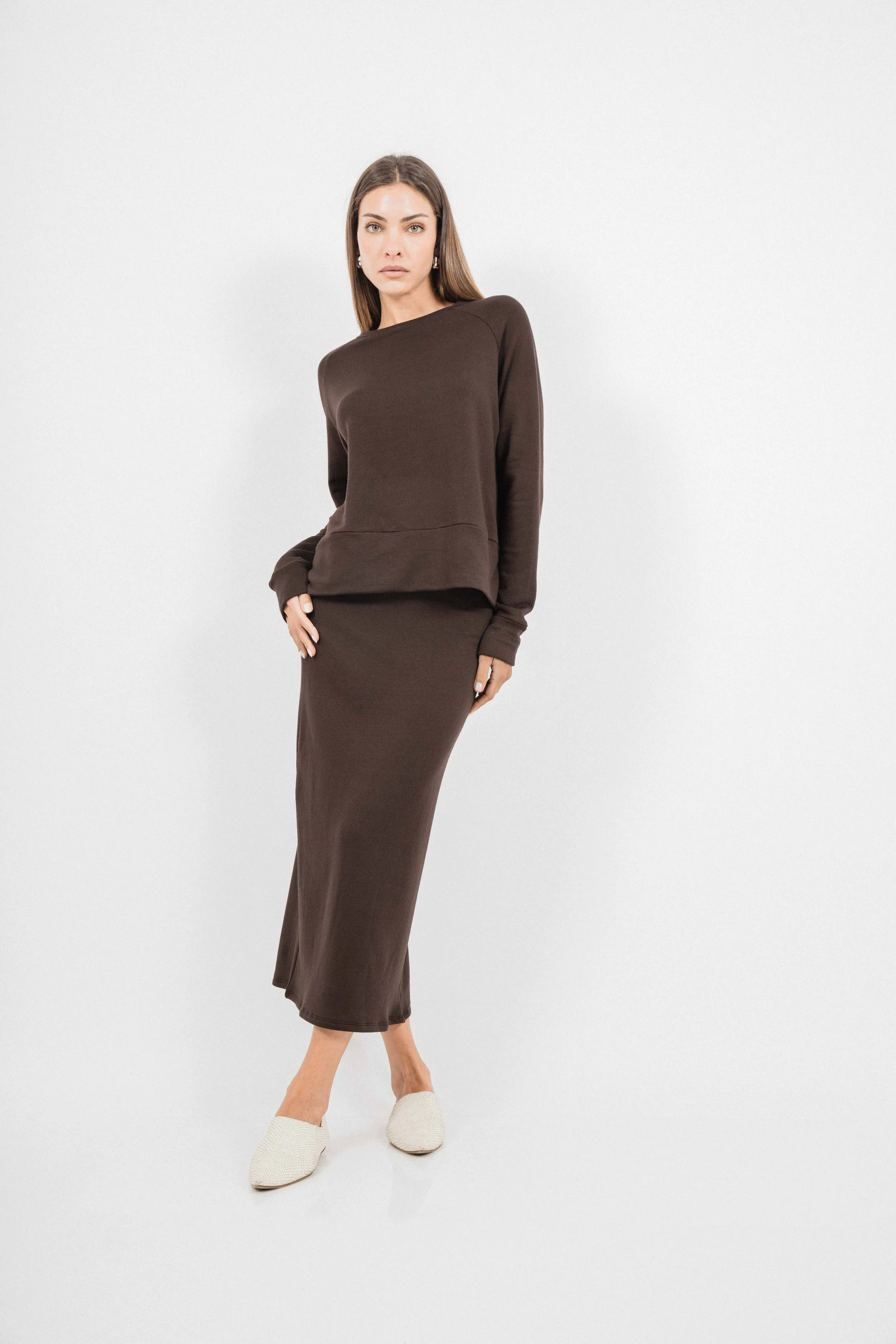 PeggyBoxySweaterCorinneCollectionWalnut1.jpg