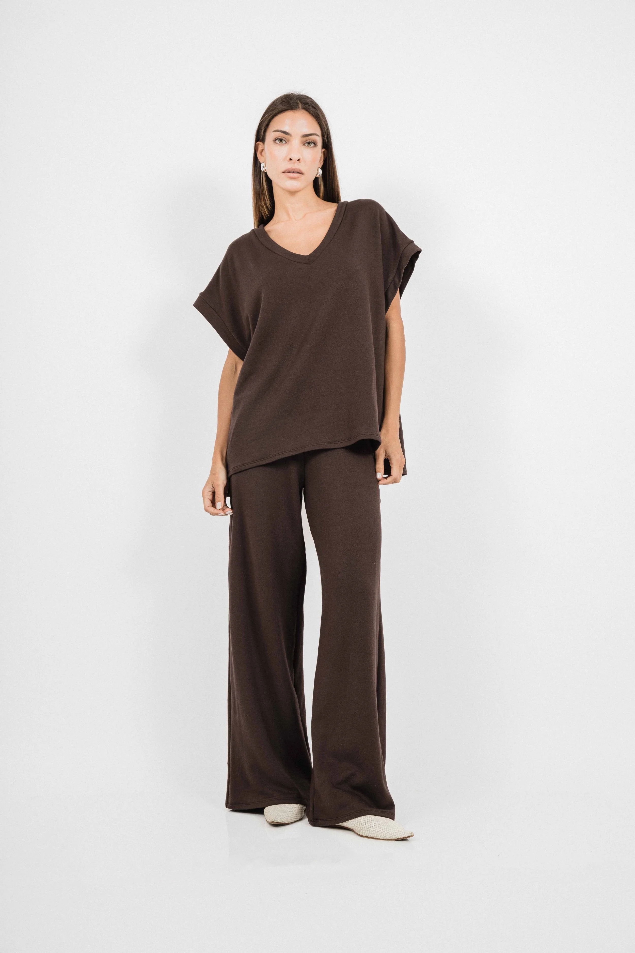 LinaSweaterVestCorinneCollectionWalnut1.jpg