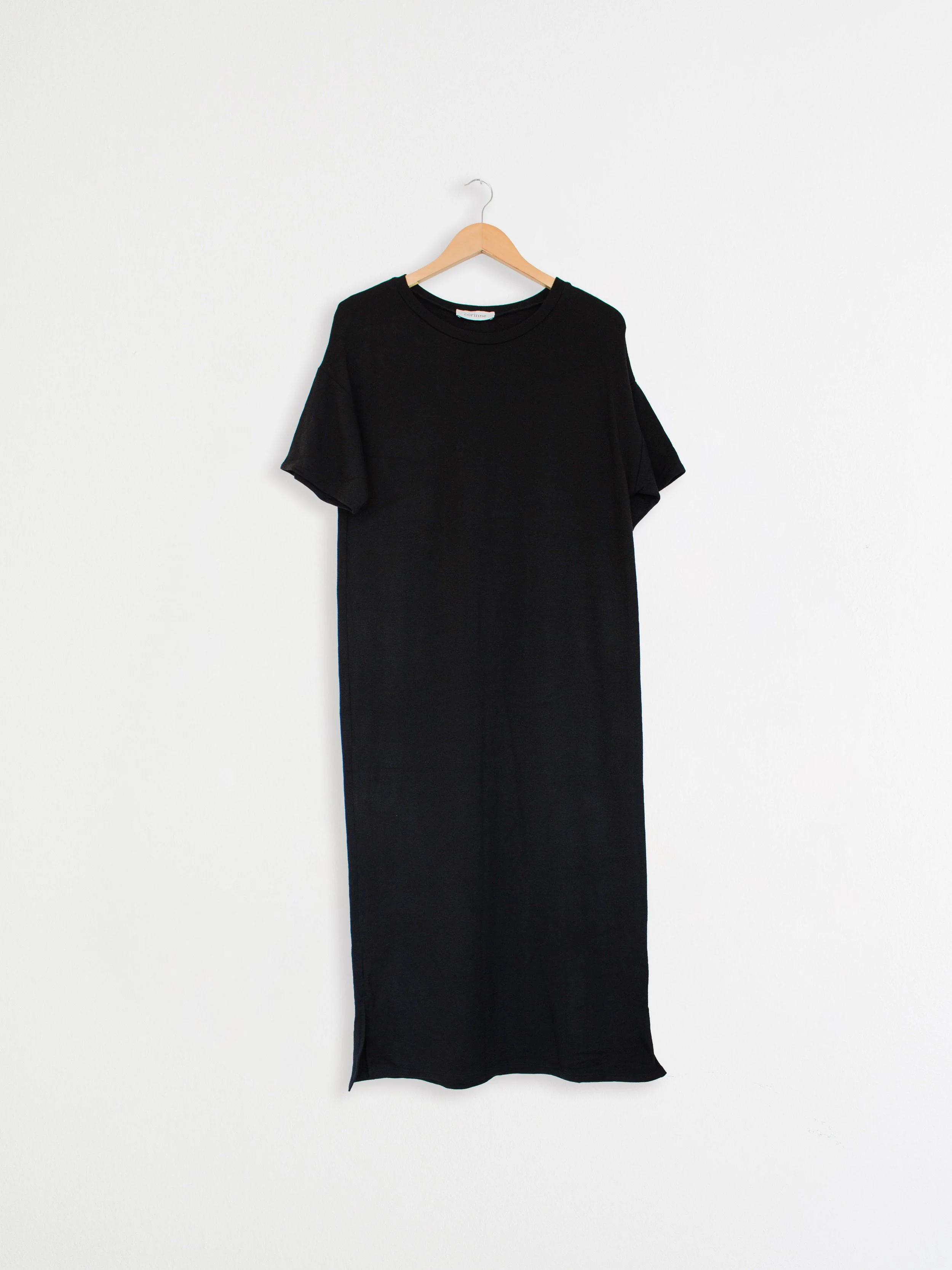 CynthiaDressCorinneCollection1.jpg