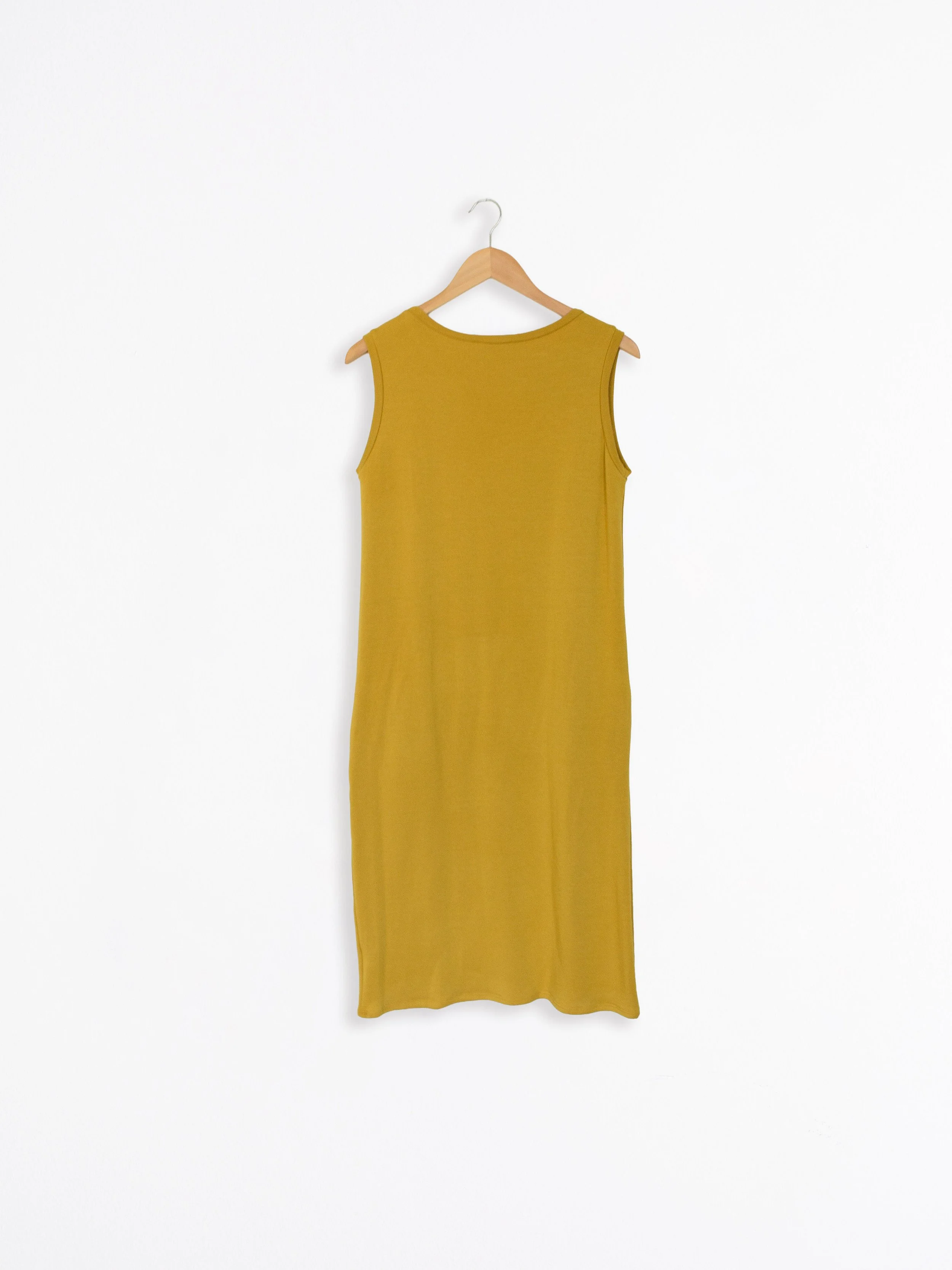 PocketDressCorinneCollectionMustard2.jpg