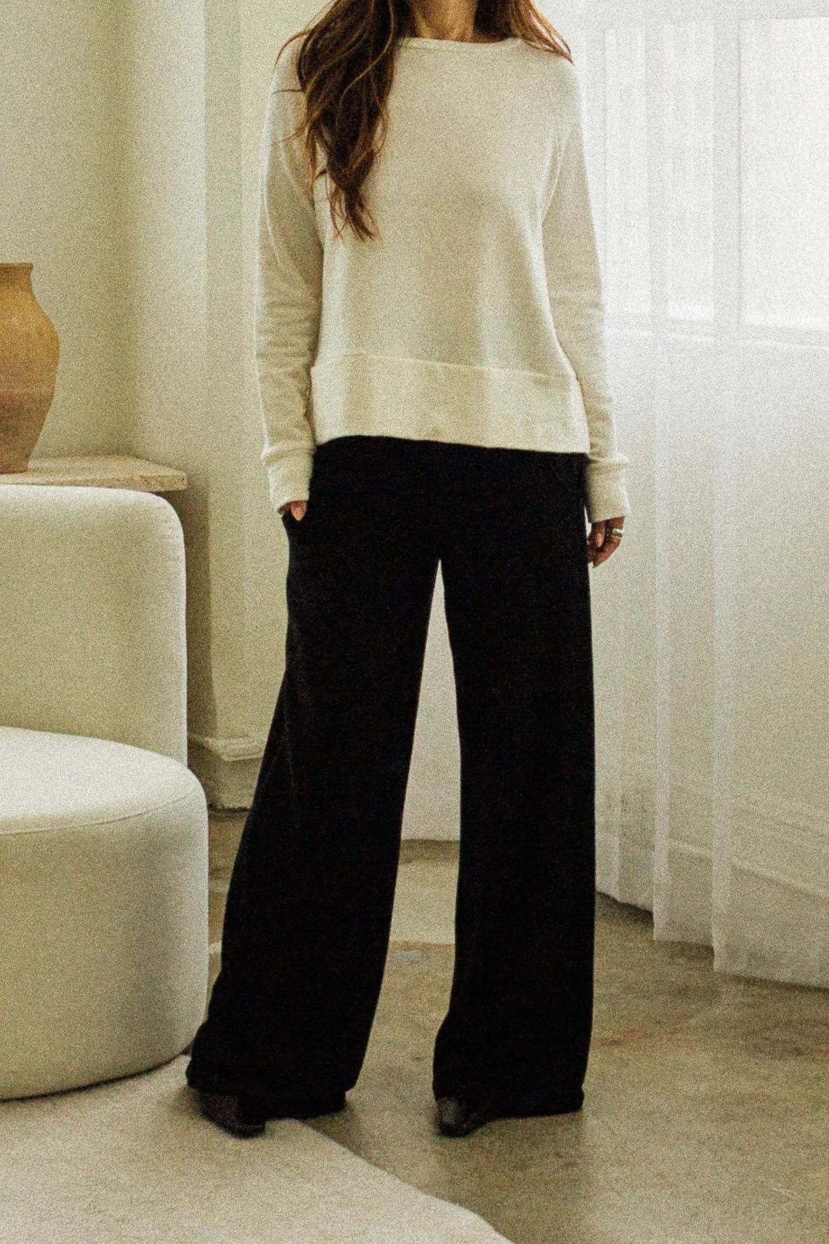 PeggyBoxySweaterCorinneCollectionIvory1.jpg