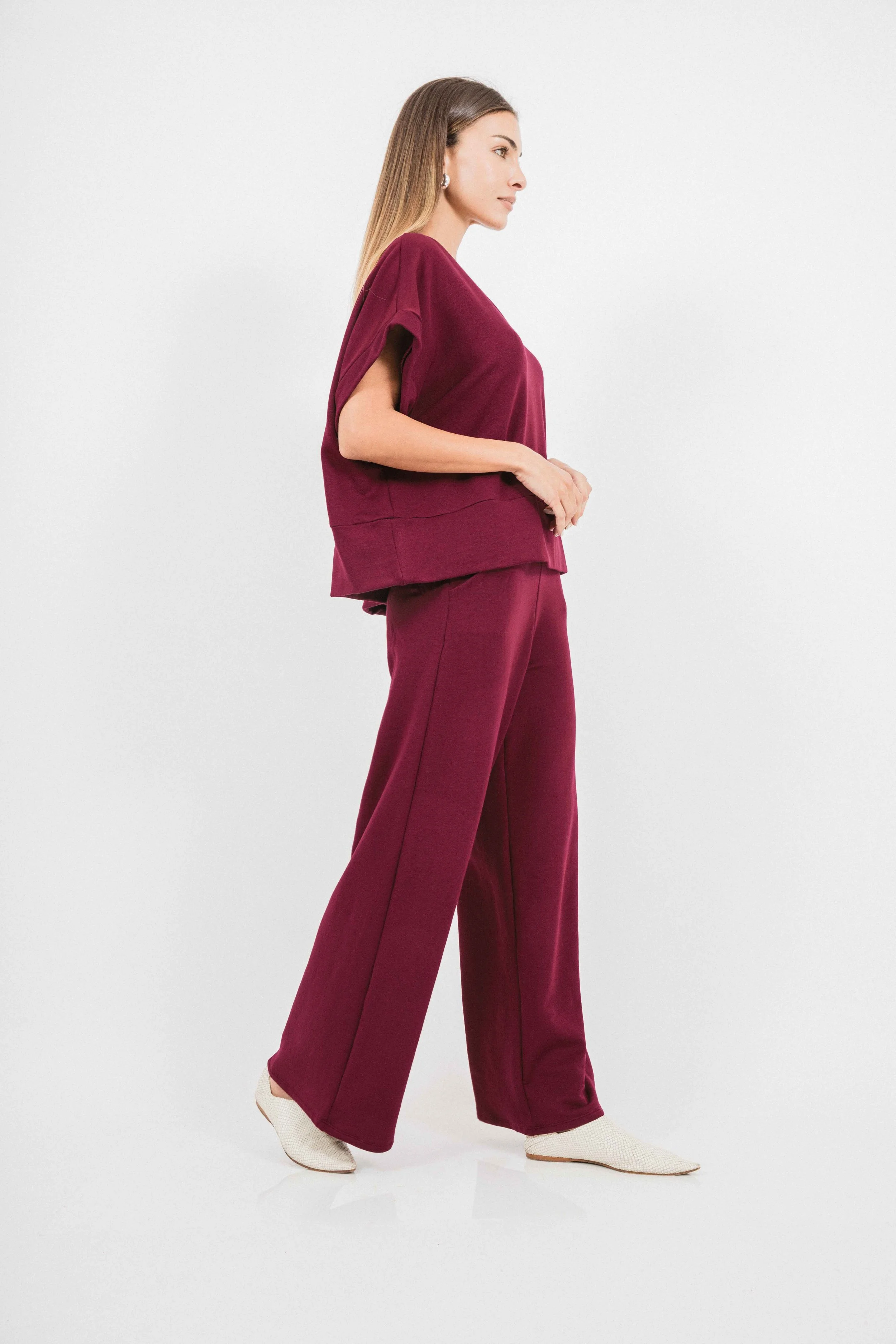 PicoSweaterVestCorinneCollectionCranberry3.jpg