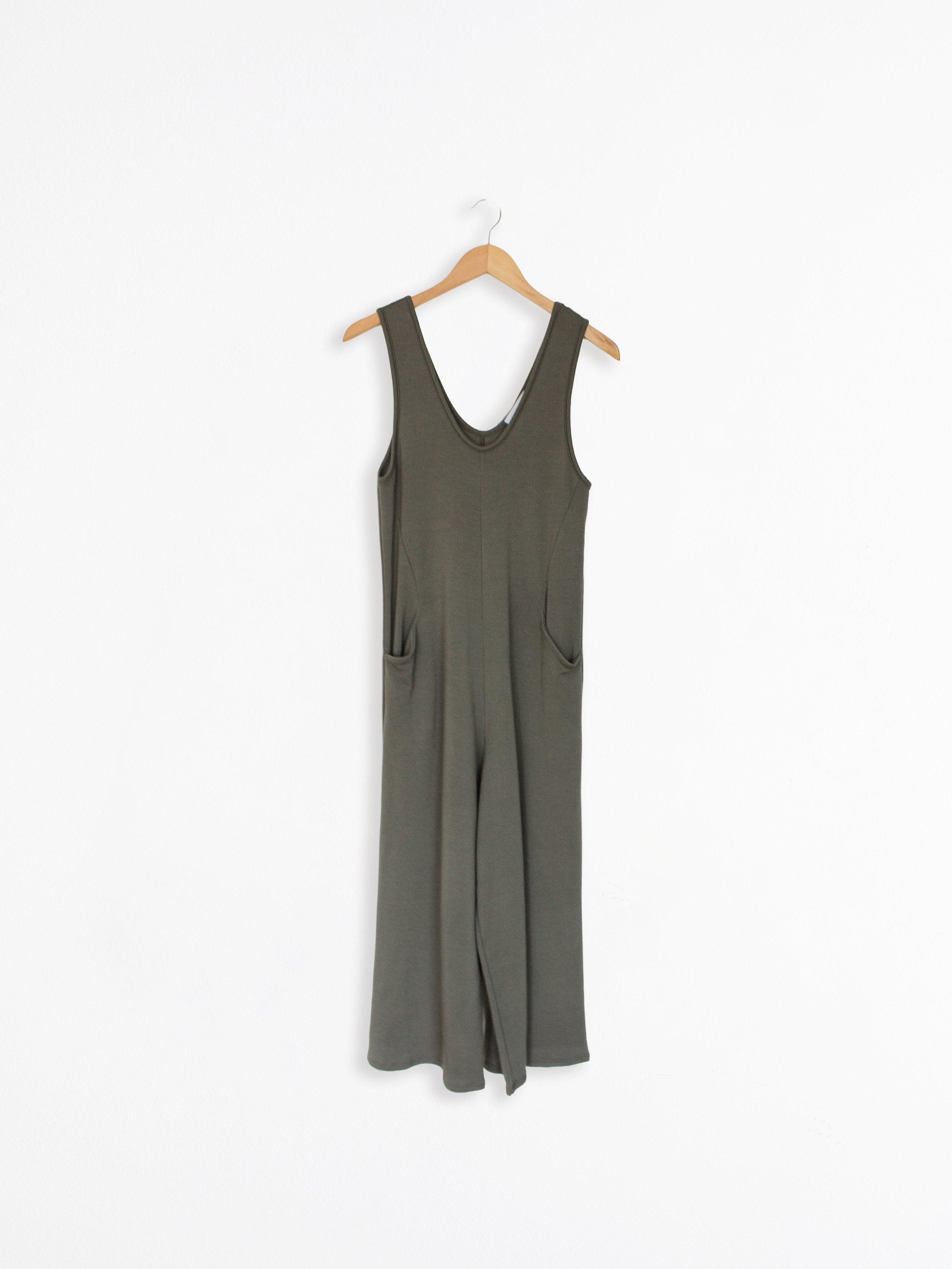 CamillaJumpsuitCorinneCollectionOlive1.jpg