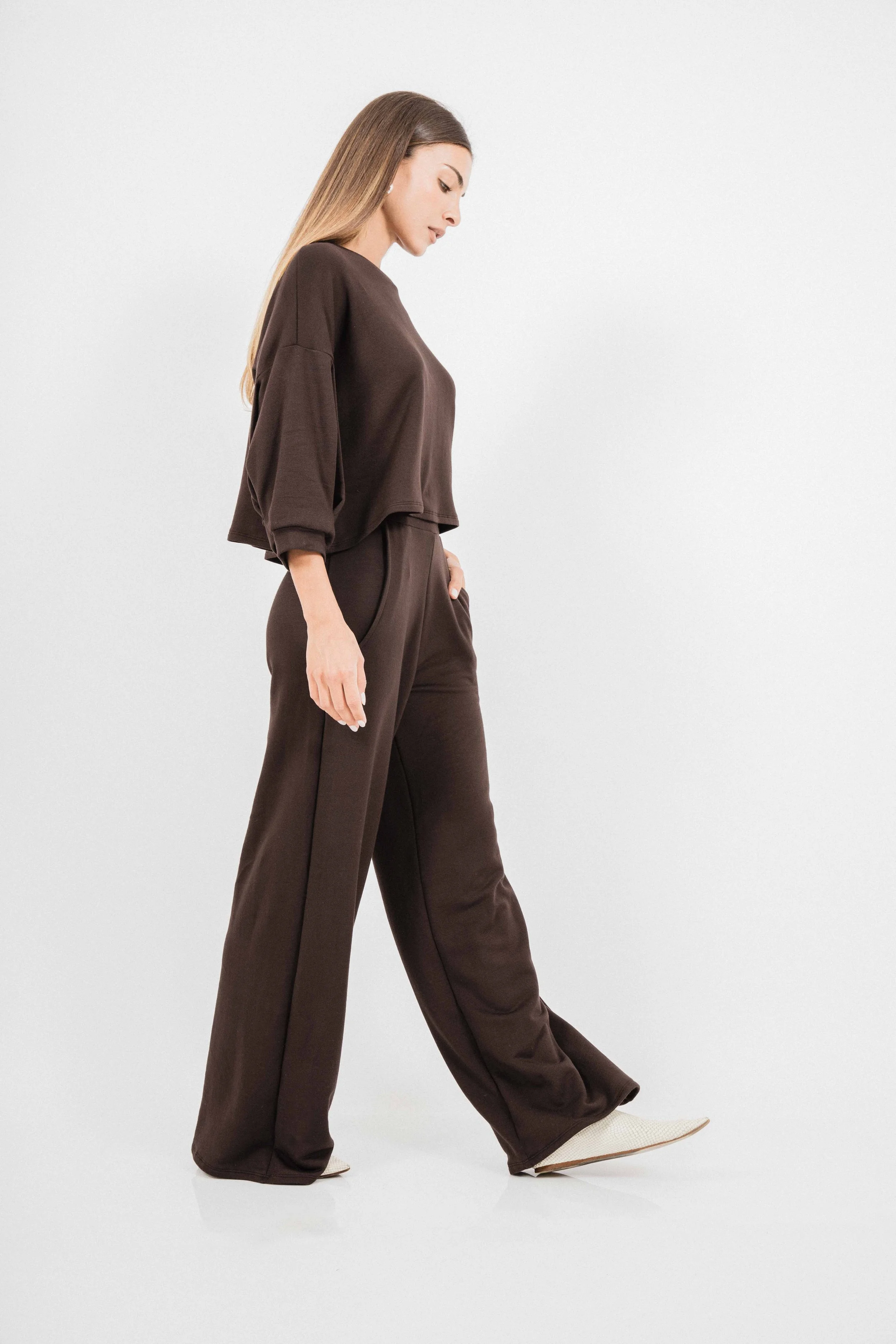 MillieTopCorinneCollectionWalnut3.jpg