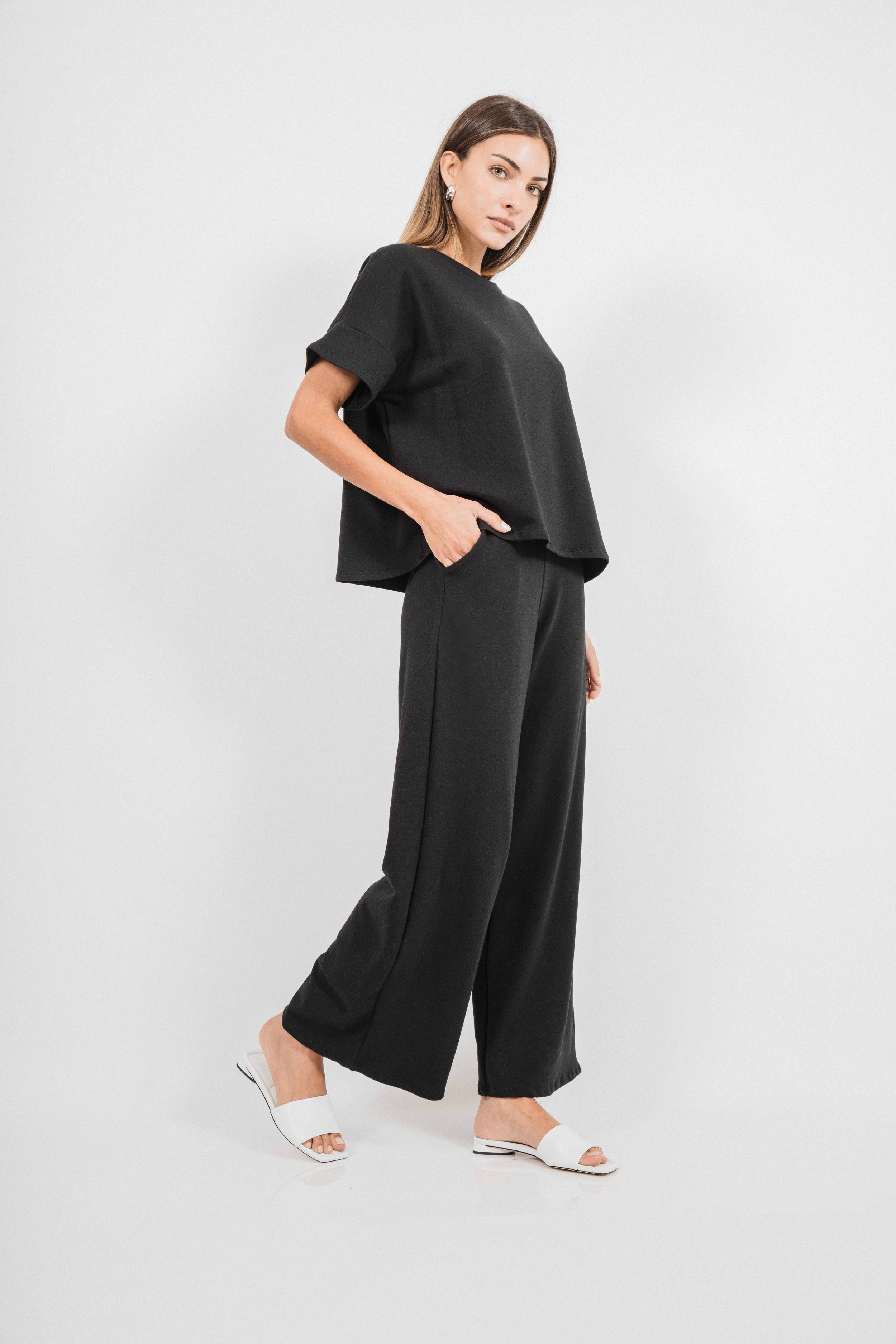 OversizedTeeCorinneCollectionBlack3.jpg