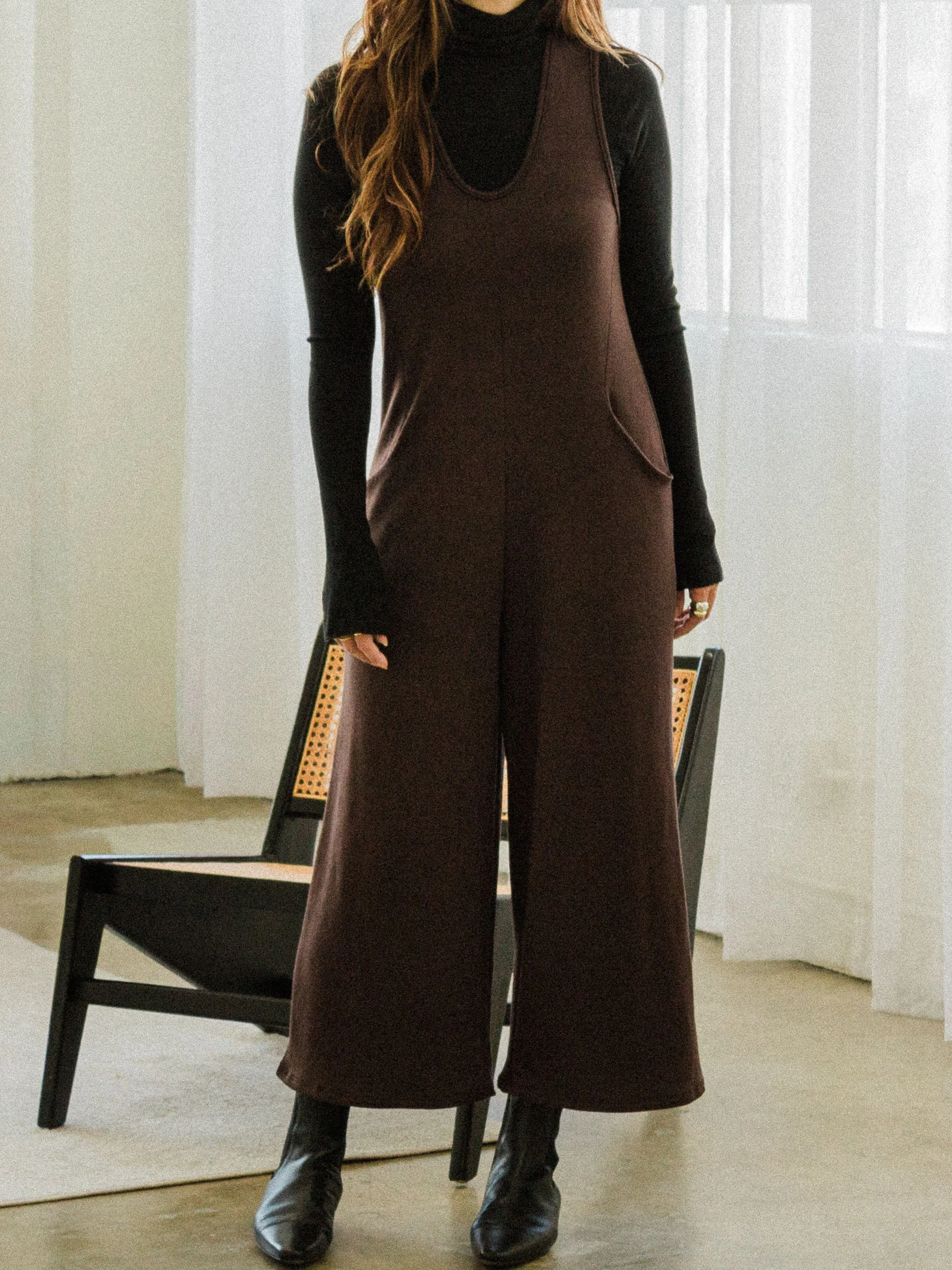 CamillaJumpsuitCorinneCollectionWalnut1.jpg