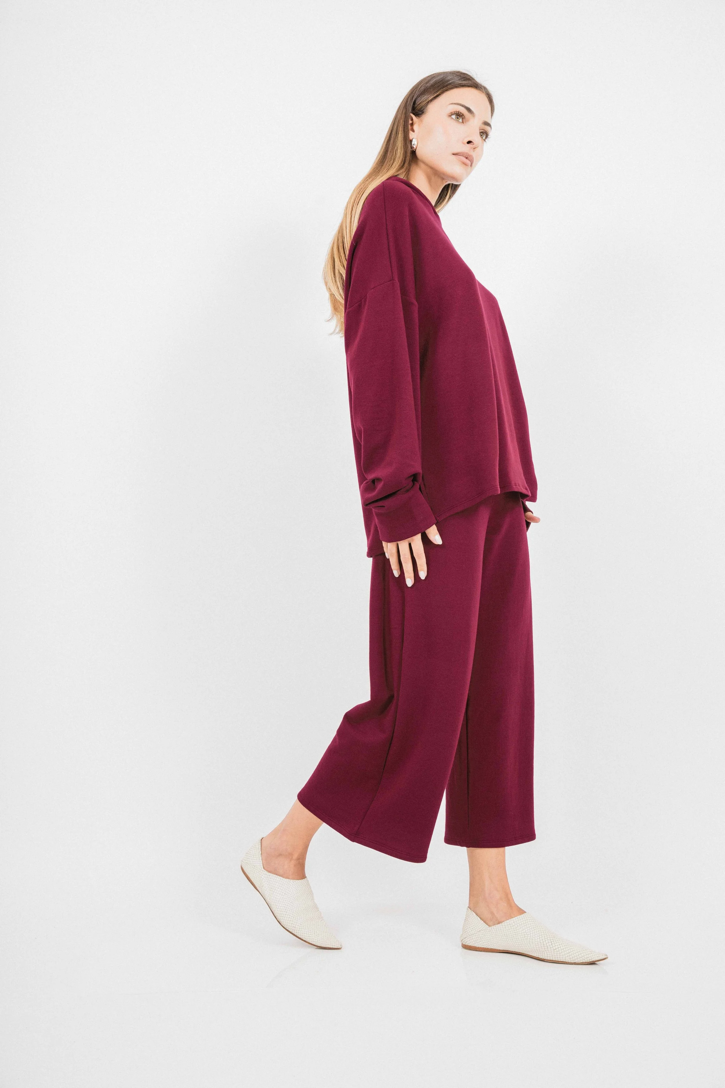 CamdenHoodieCorinneCollectionCranberry3.jpg