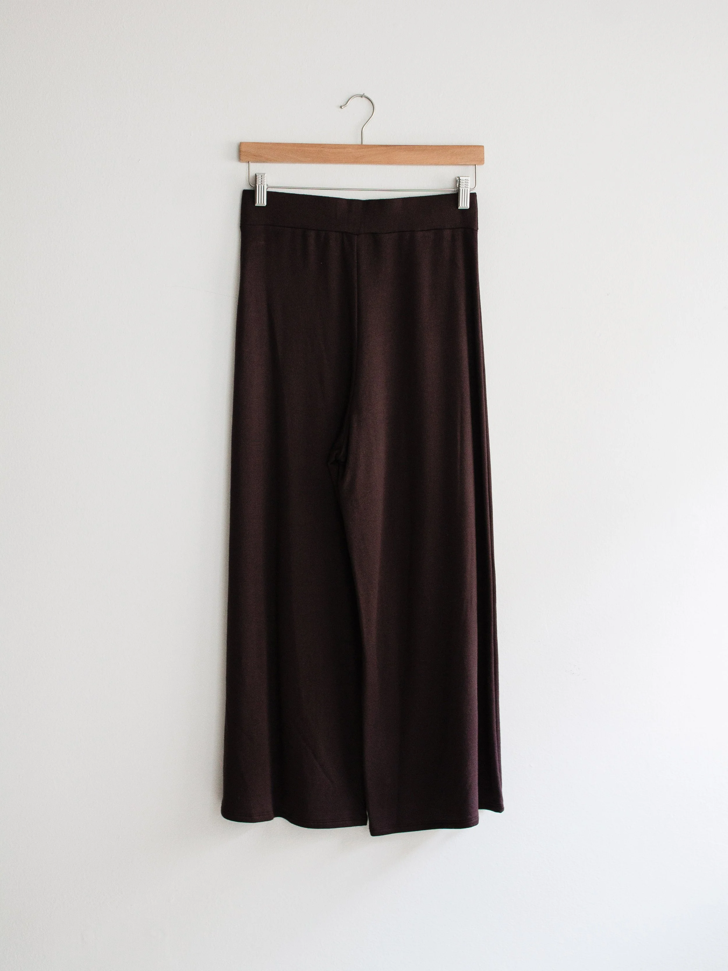 LelaTrouserCorinneCollectionWalnut2.jpg