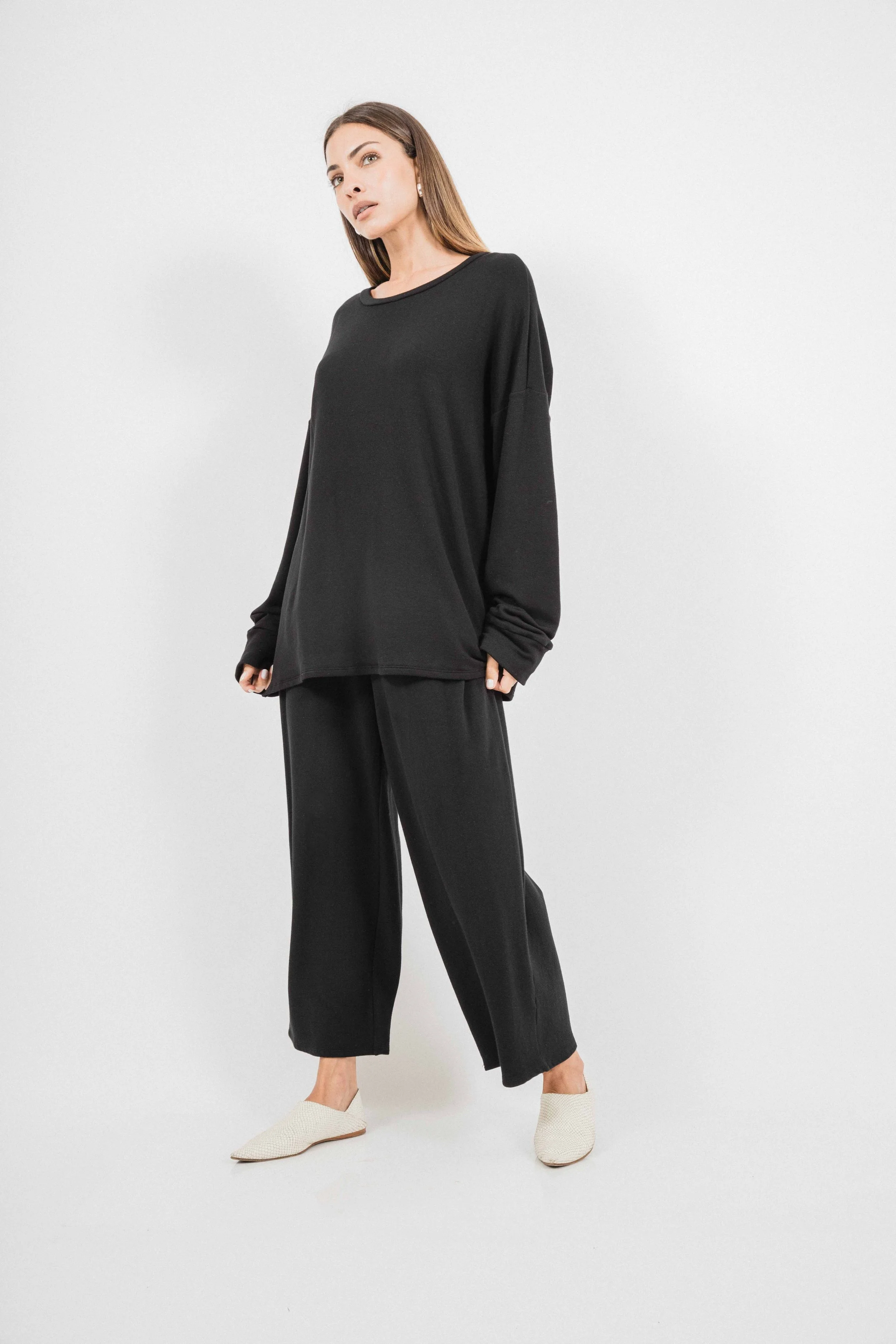 MiraTunicCorinneCollectionBlack3.jpg