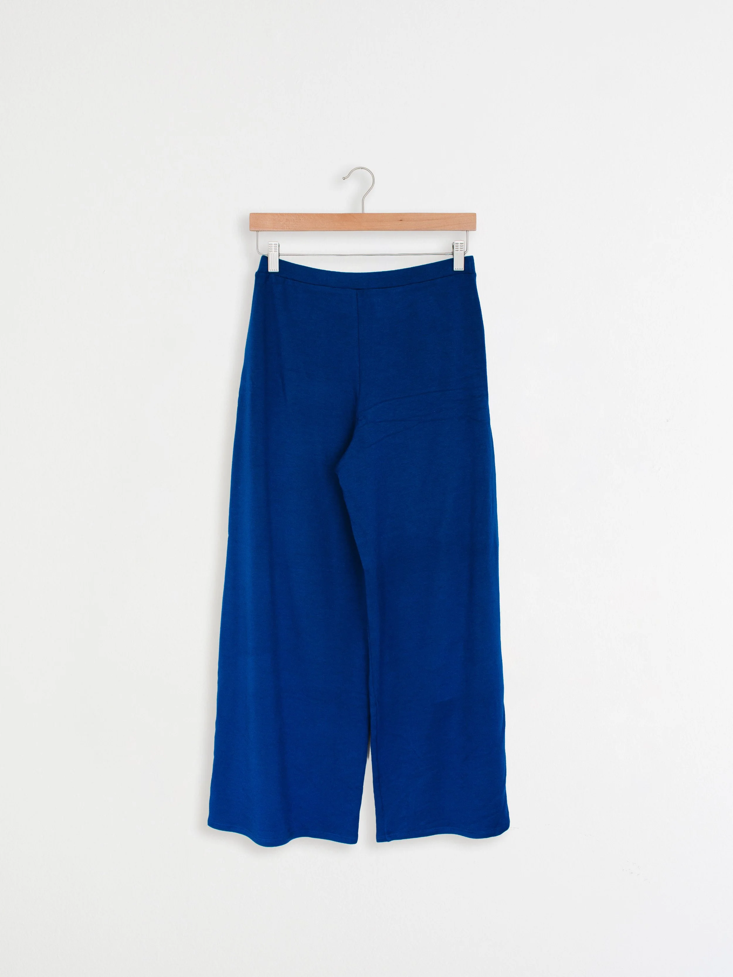 OliviaTrouserCorinneCollection2.jpg