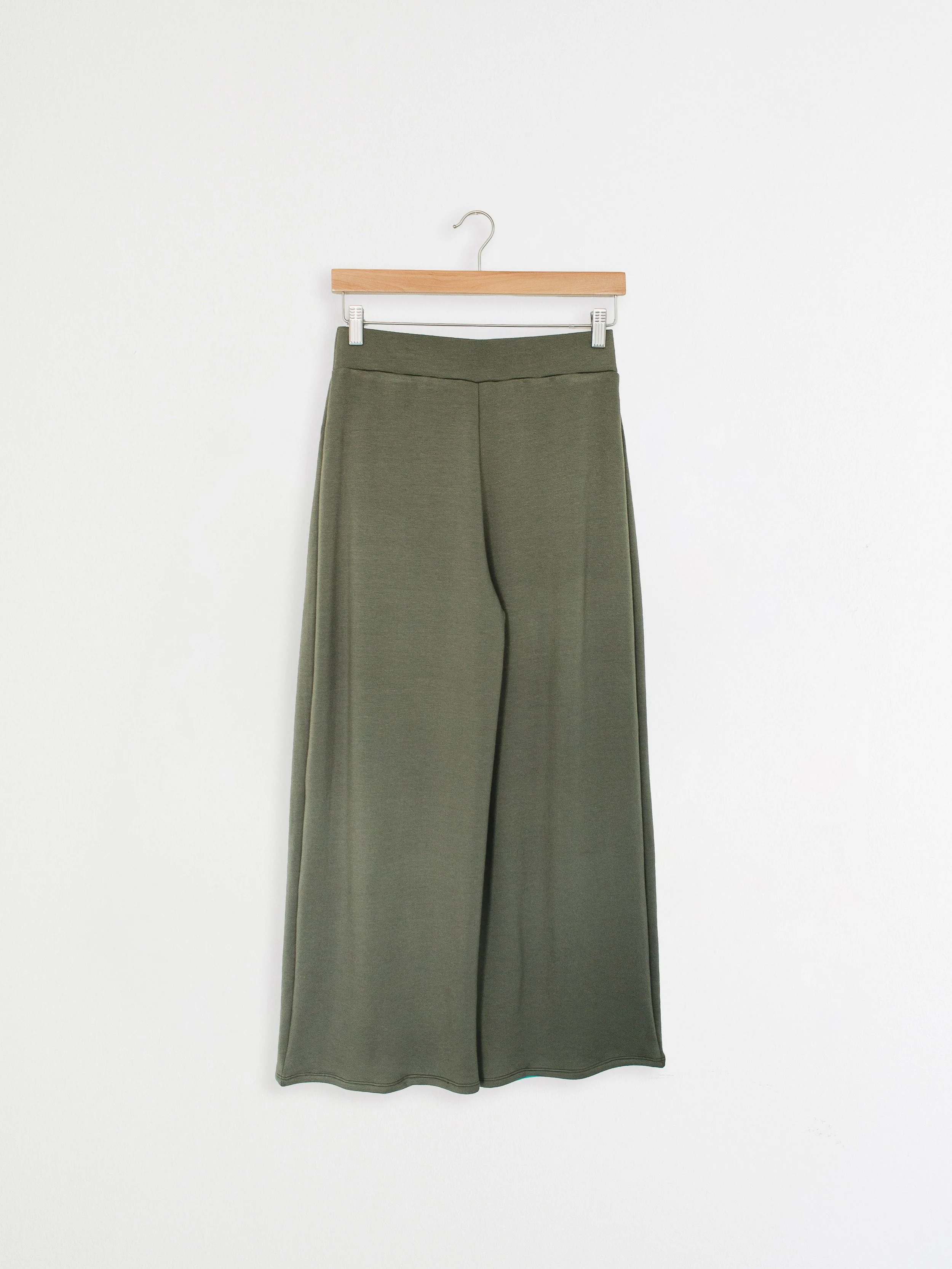 JojoPleatPantCorinneCollectionCoreOlive2-2.jpg